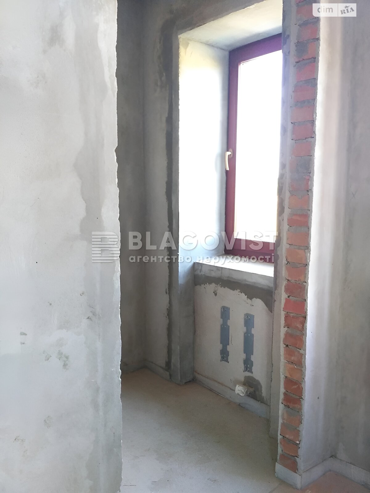 двоповерховий будинок з гаражем, 242.3 кв. м, цегла. Продаж у Музичах фото 1 двоповерховий будинок з гаражем, 242.3 кв. м, цегла. Продаж у Музичах фото 1