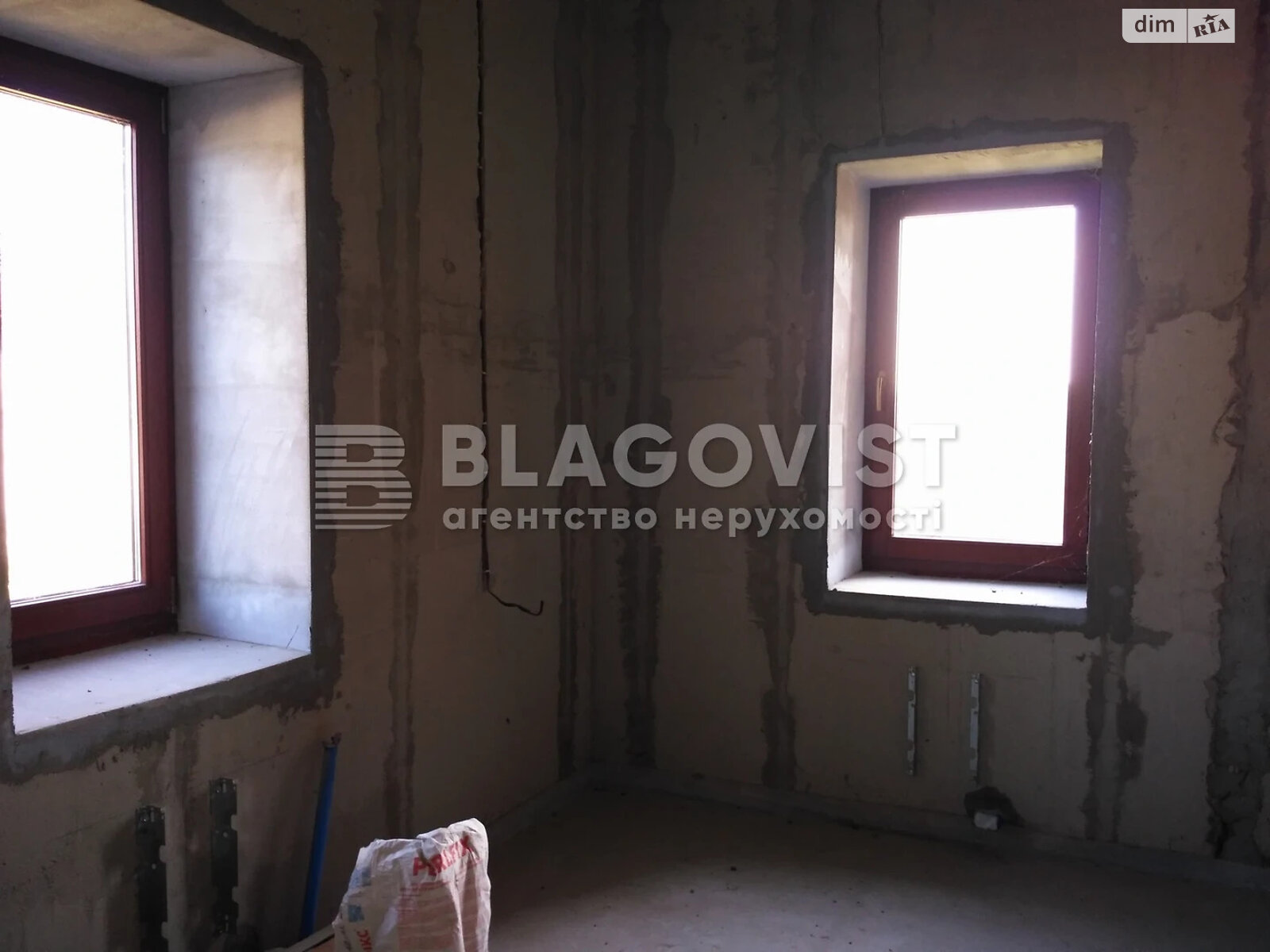 двоповерховий будинок з гаражем, 242.3 кв. м, цегла. Продаж у Музичах фото 1 двоповерховий будинок з гаражем, 242.3 кв. м, цегла. Продаж у Музичах фото 1