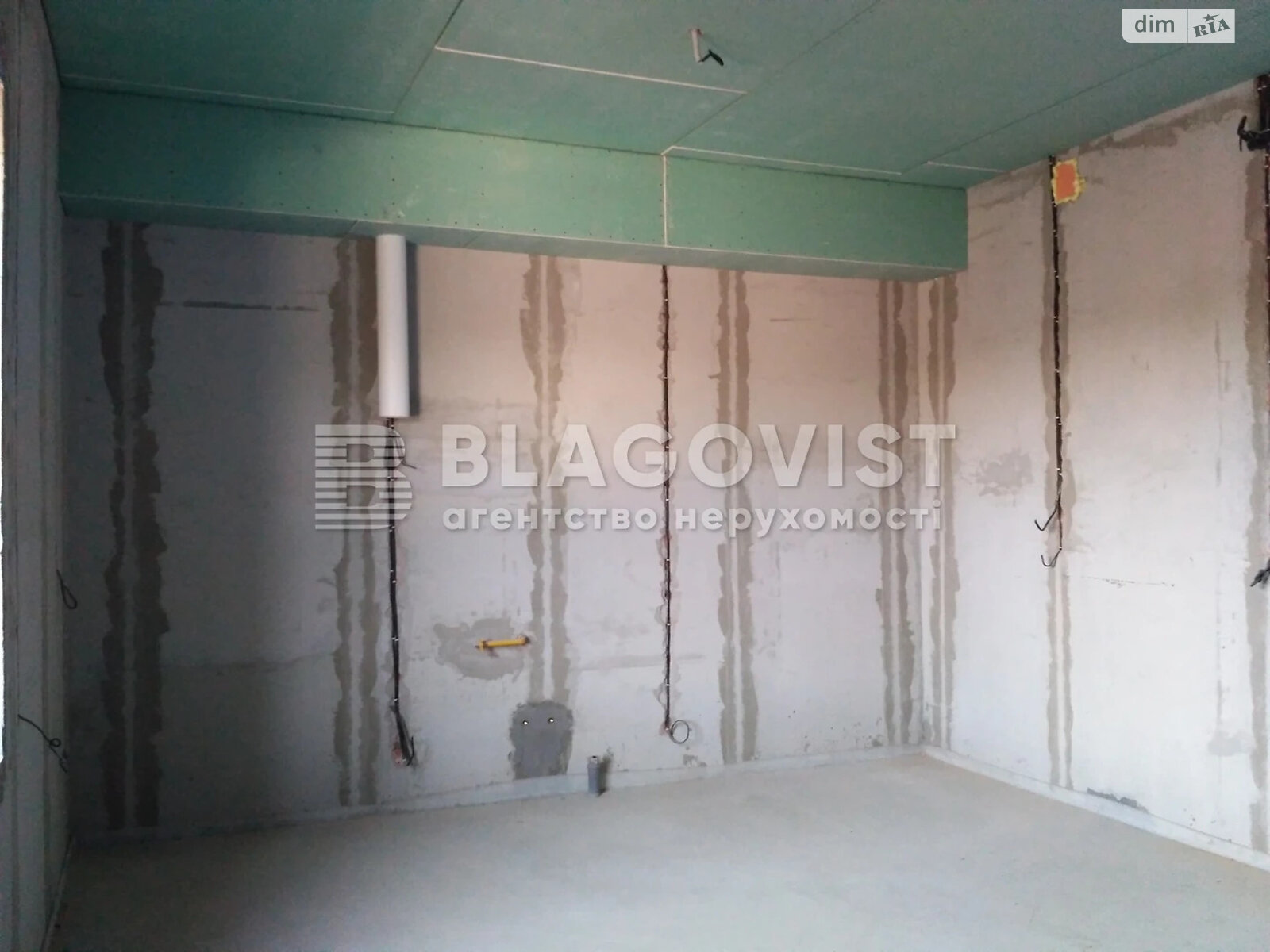 двоповерховий будинок з гаражем, 242.3 кв. м, цегла. Продаж у Музичах фото 1 двоповерховий будинок з гаражем, 242.3 кв. м, цегла. Продаж у Музичах фото 1