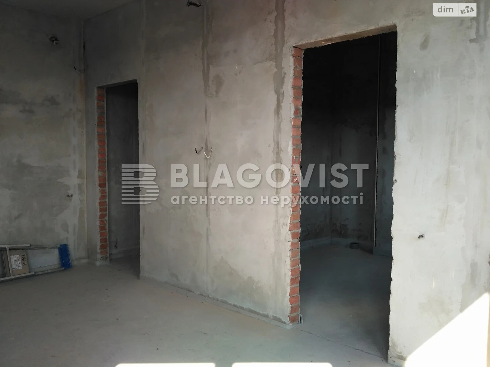двоповерховий будинок з гаражем, 242.3 кв. м, цегла. Продаж у Музичах фото 1 двоповерховий будинок з гаражем, 242.3 кв. м, цегла. Продаж у Музичах фото 1