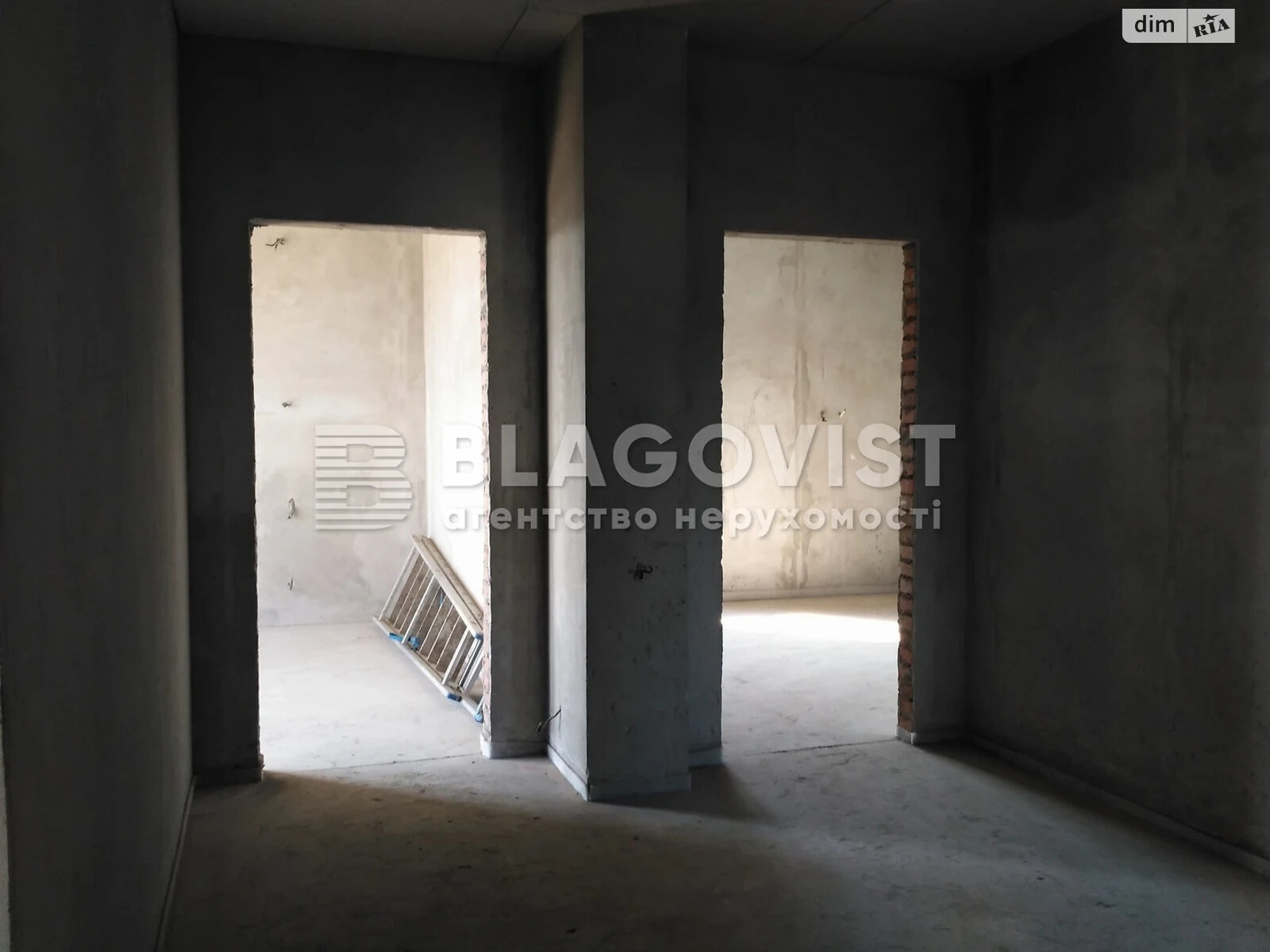 двоповерховий будинок з гаражем, 242.3 кв. м, цегла. Продаж у Музичах фото 1 двоповерховий будинок з гаражем, 242.3 кв. м, цегла. Продаж у Музичах фото 1