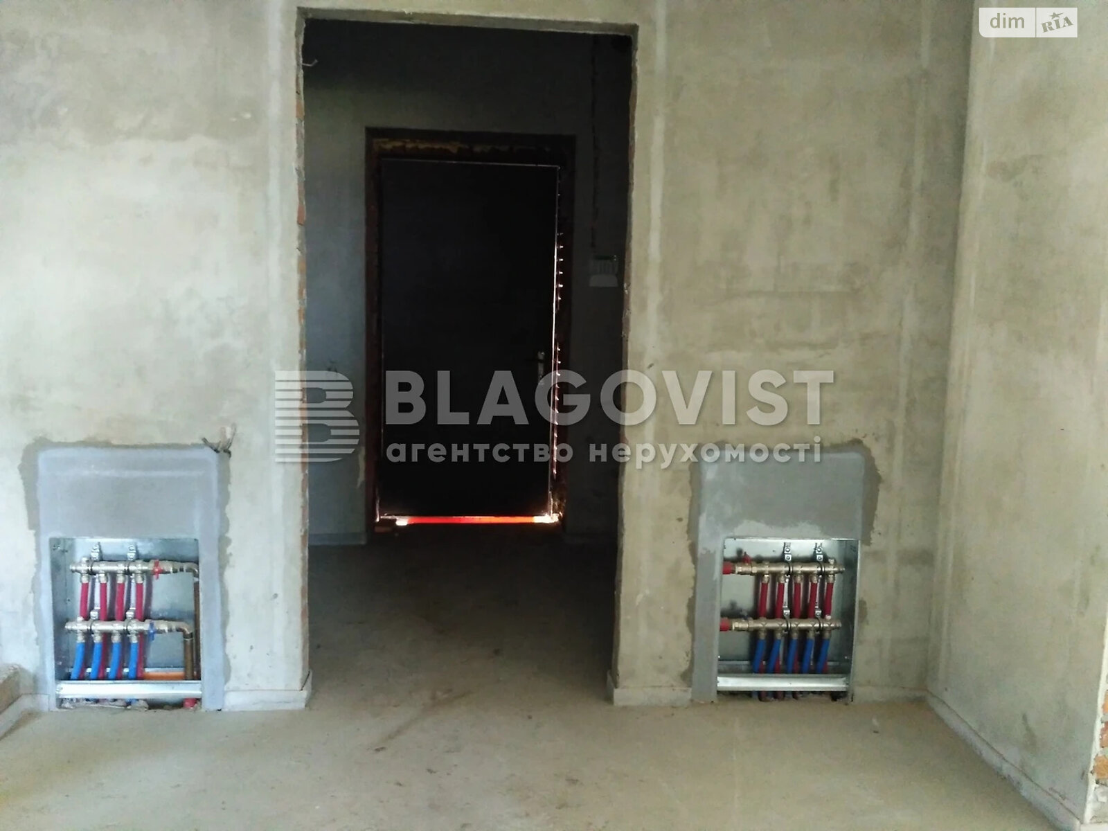 двоповерховий будинок з гаражем, 242.3 кв. м, цегла. Продаж у Музичах фото 1 двоповерховий будинок з гаражем, 242.3 кв. м, цегла. Продаж у Музичах фото 1