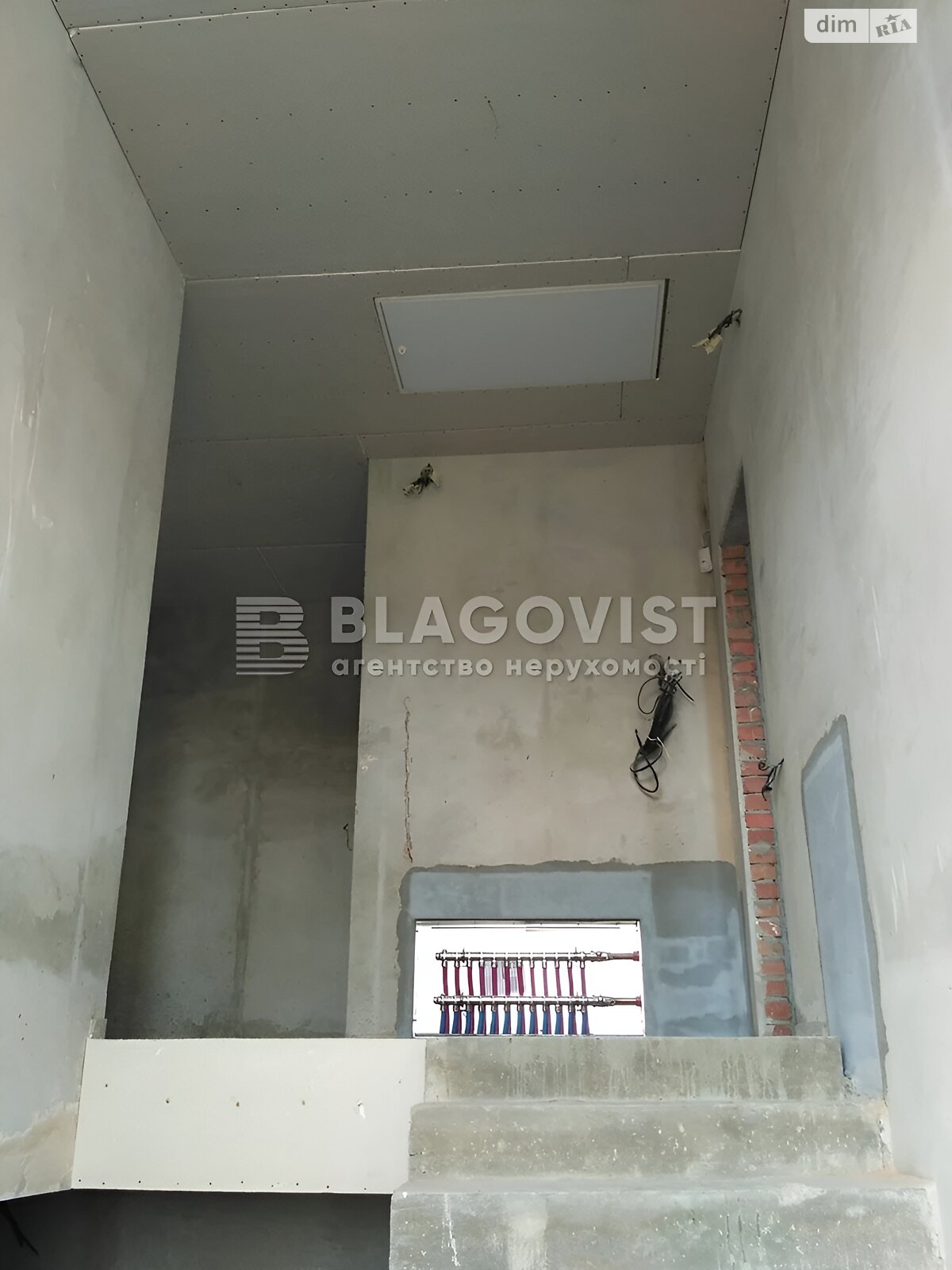 двоповерховий будинок з гаражем, 242.3 кв. м, цегла. Продаж у Музичах фото 1 двоповерховий будинок з гаражем, 242.3 кв. м, цегла. Продаж у Музичах фото 1