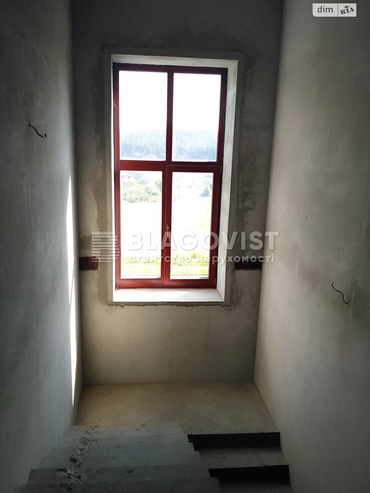 двоповерховий будинок з гаражем, 242.3 кв. м, цегла. Продаж у Музичах фото 1 двоповерховий будинок з гаражем, 242.3 кв. м, цегла. Продаж у Музичах фото 1