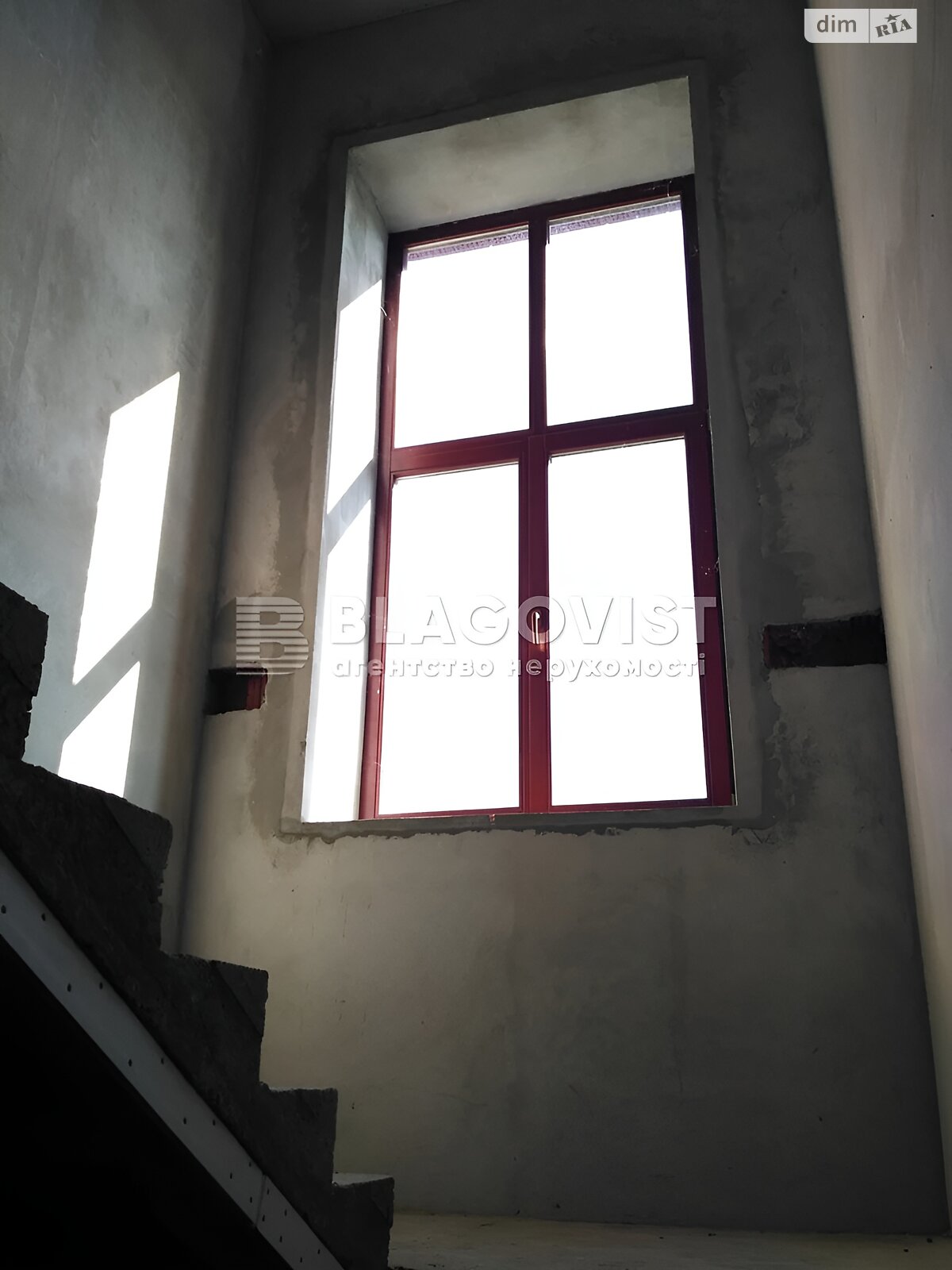 двоповерховий будинок з гаражем, 242.3 кв. м, цегла. Продаж у Музичах фото 1 двоповерховий будинок з гаражем, 242.3 кв. м, цегла. Продаж у Музичах фото 1