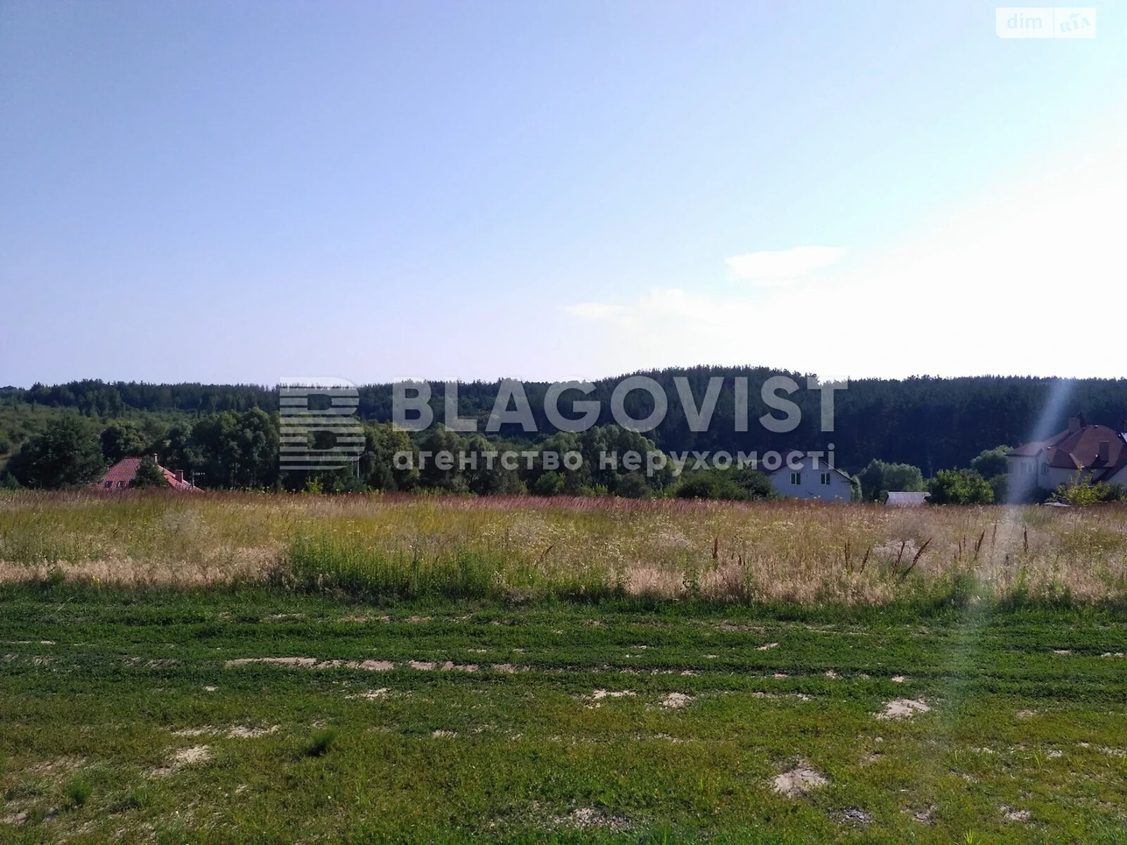 двоповерховий будинок з гаражем, 242.3 кв. м, цегла. Продаж у Музичах фото 1 двоповерховий будинок з гаражем, 242.3 кв. м, цегла. Продаж у Музичах фото 1