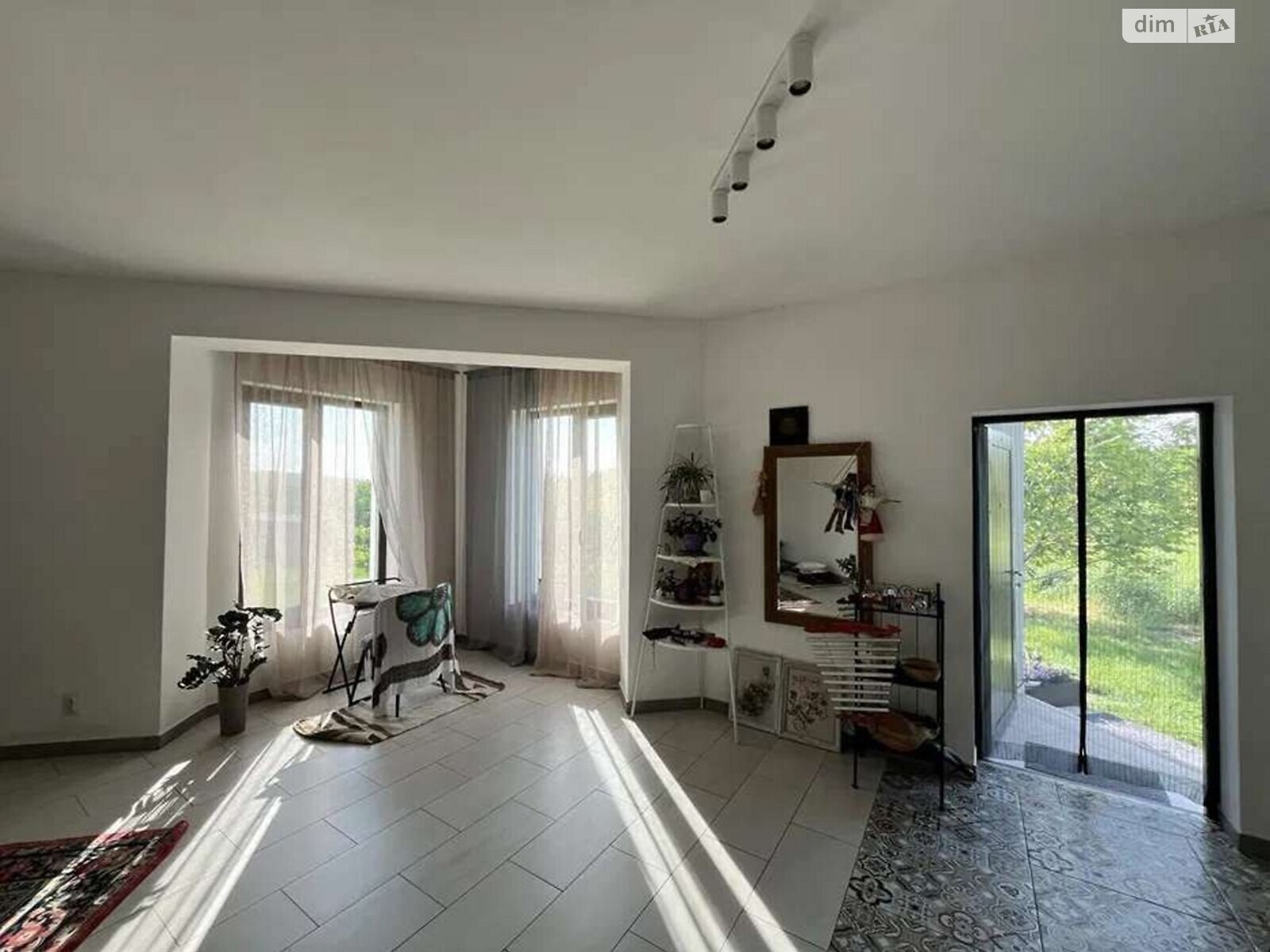 двоповерховий будинок без меблів, 137 кв. м, газобетон. Продаж у Музичах фото 1