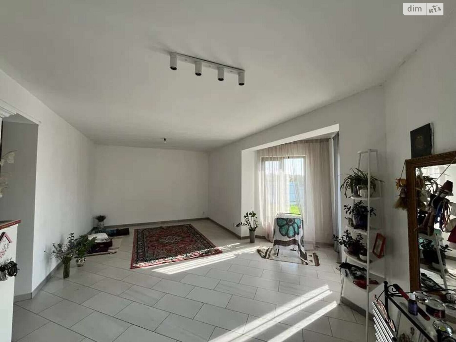 двоповерховий будинок без меблів, 137 кв. м, газобетон. Продаж у Музичах фото 1