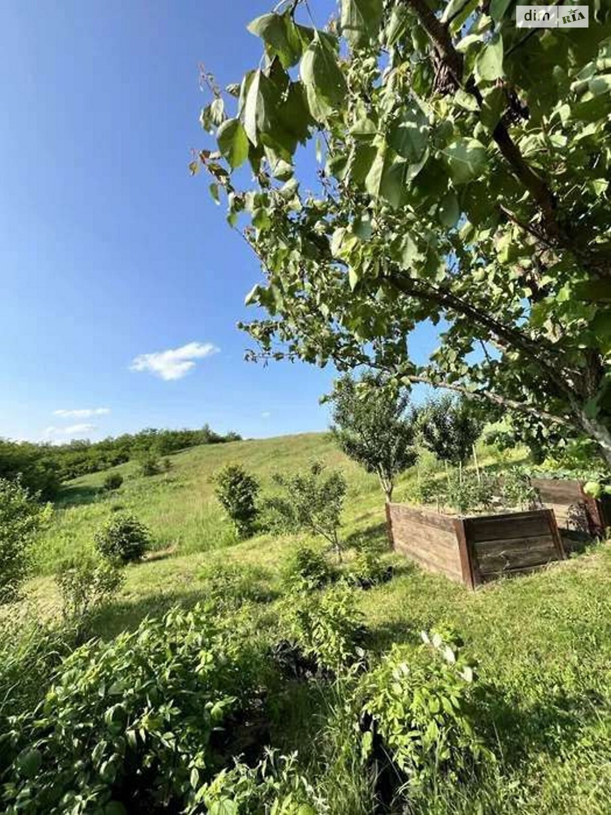 двоповерховий будинок без меблів, 137 кв. м, газобетон. Продаж у Музичах фото 1