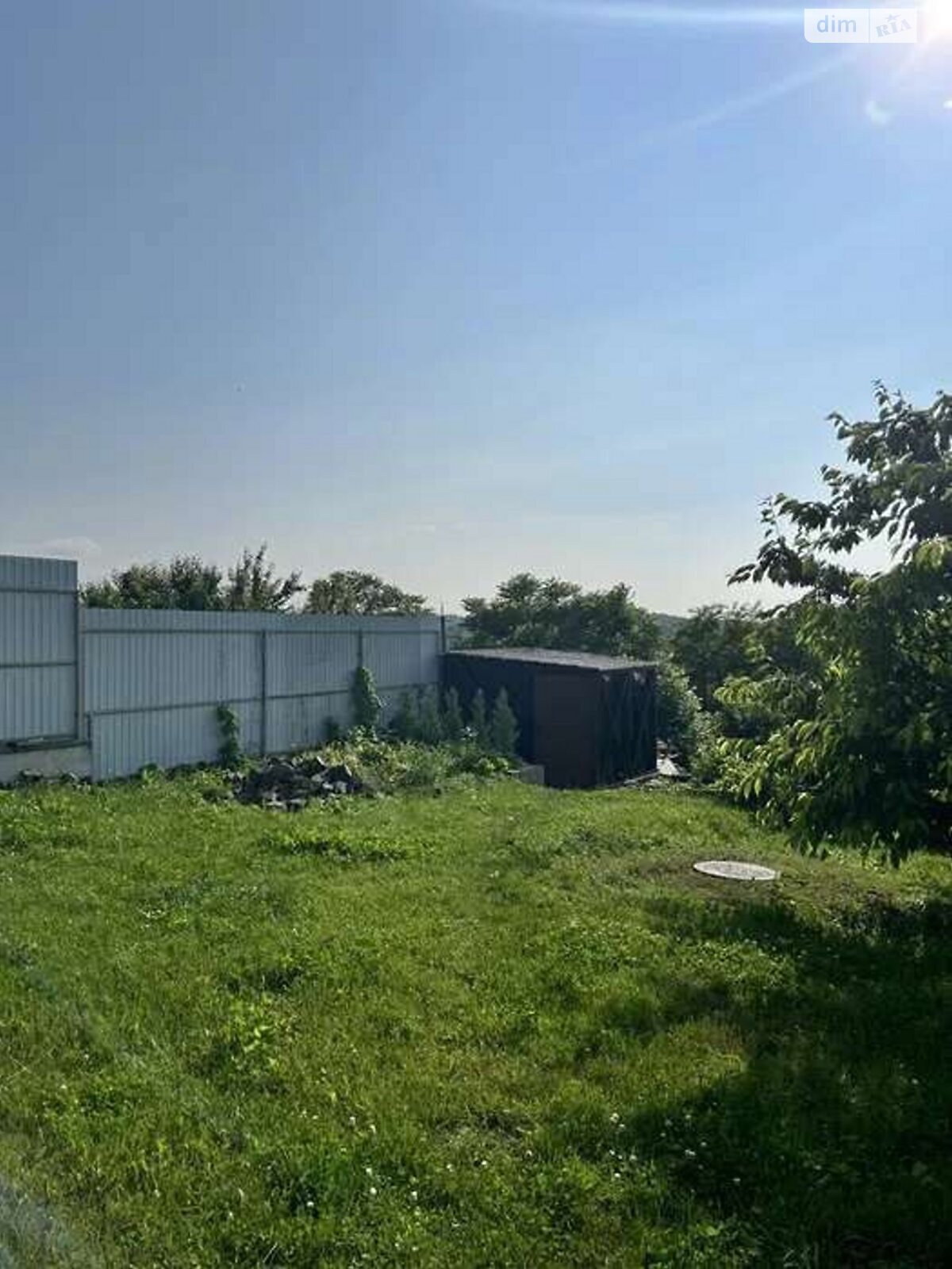 двоповерховий будинок без меблів, 137 кв. м, газобетон. Продаж у Музичах фото 1