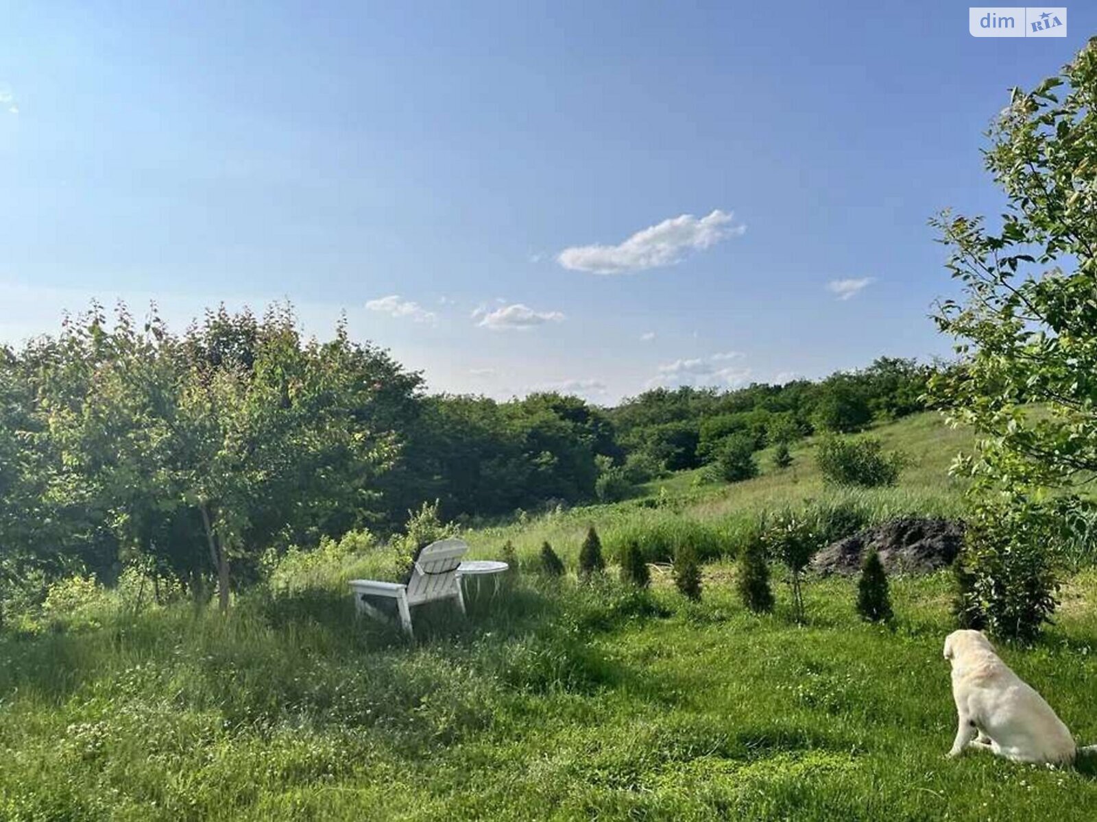 двоповерховий будинок без меблів, 137 кв. м, газобетон. Продаж у Музичах фото 1