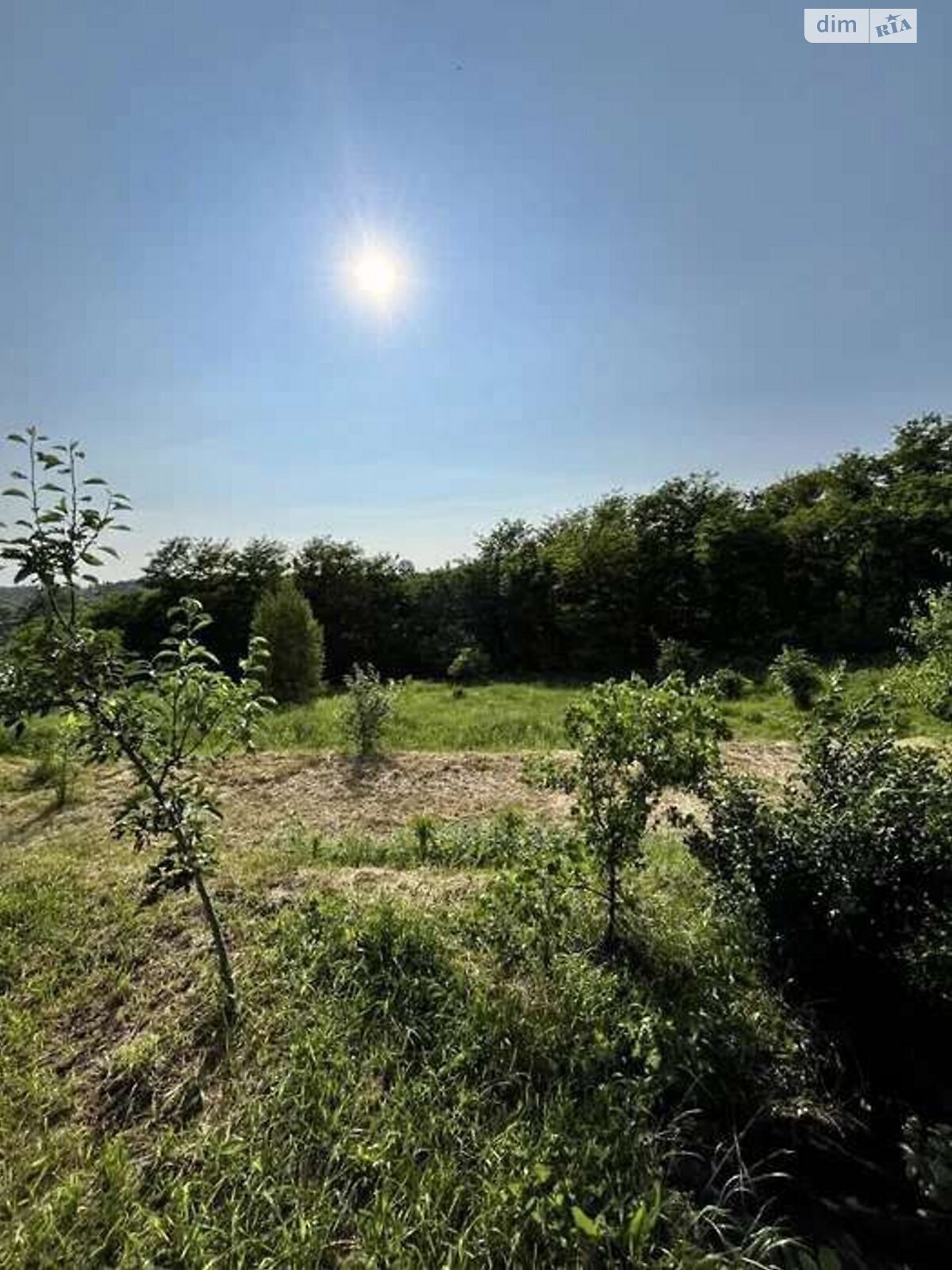 двоповерховий будинок без меблів, 137 кв. м, газобетон. Продаж у Музичах фото 1