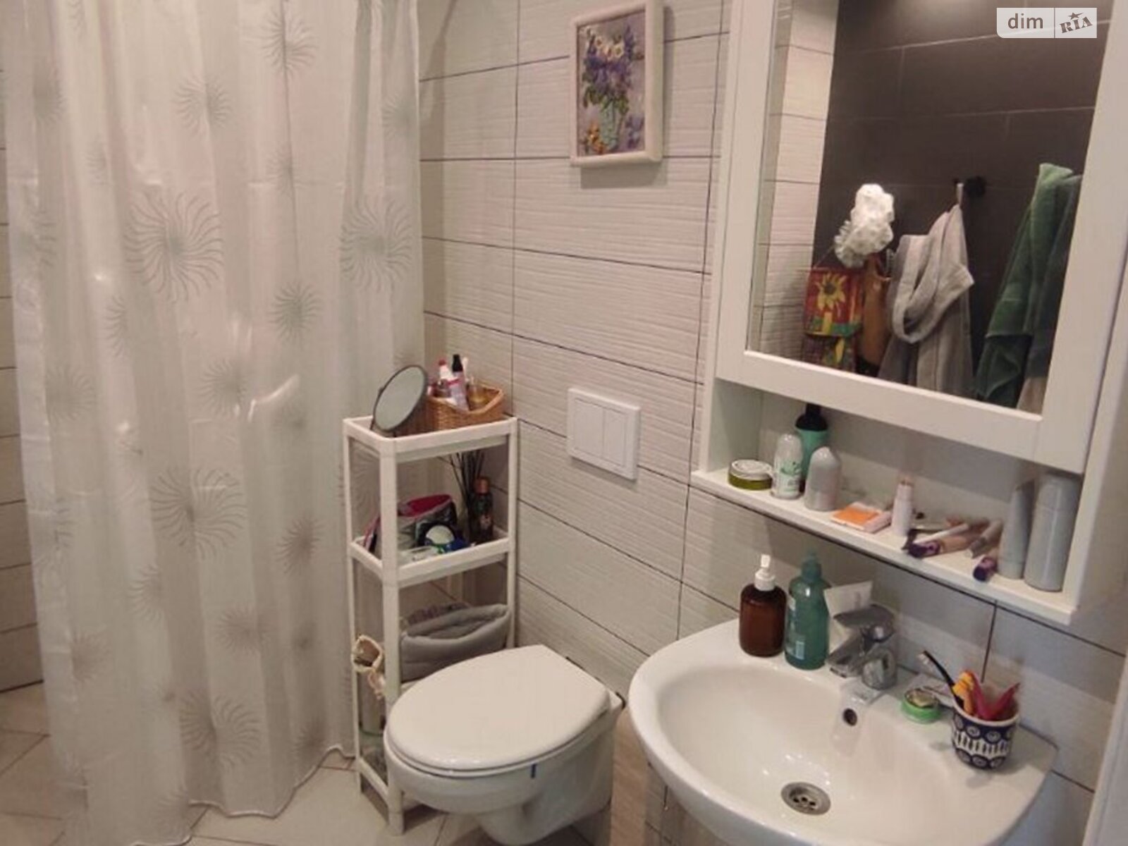 двоповерховий будинок без меблів, 137 кв. м, газобетон. Продаж у Музичах фото 1