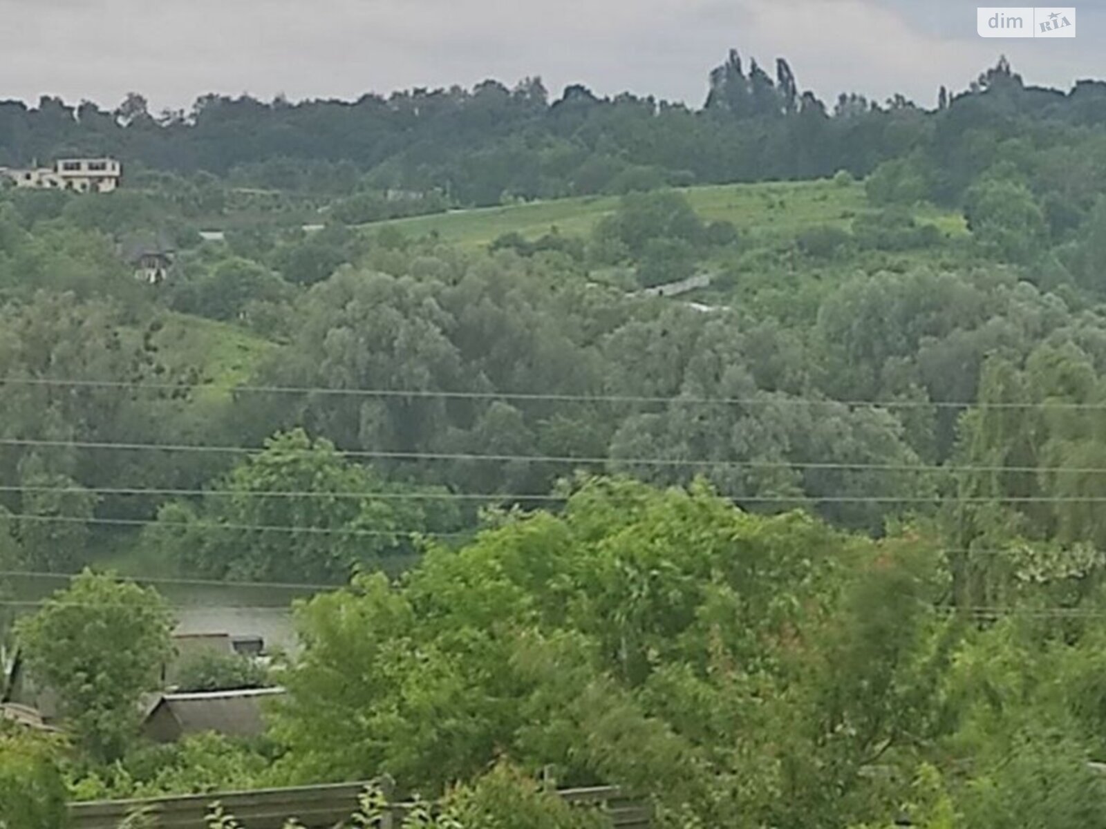 двоповерховий будинок без меблів, 137 кв. м, газобетон. Продаж у Музичах фото 1