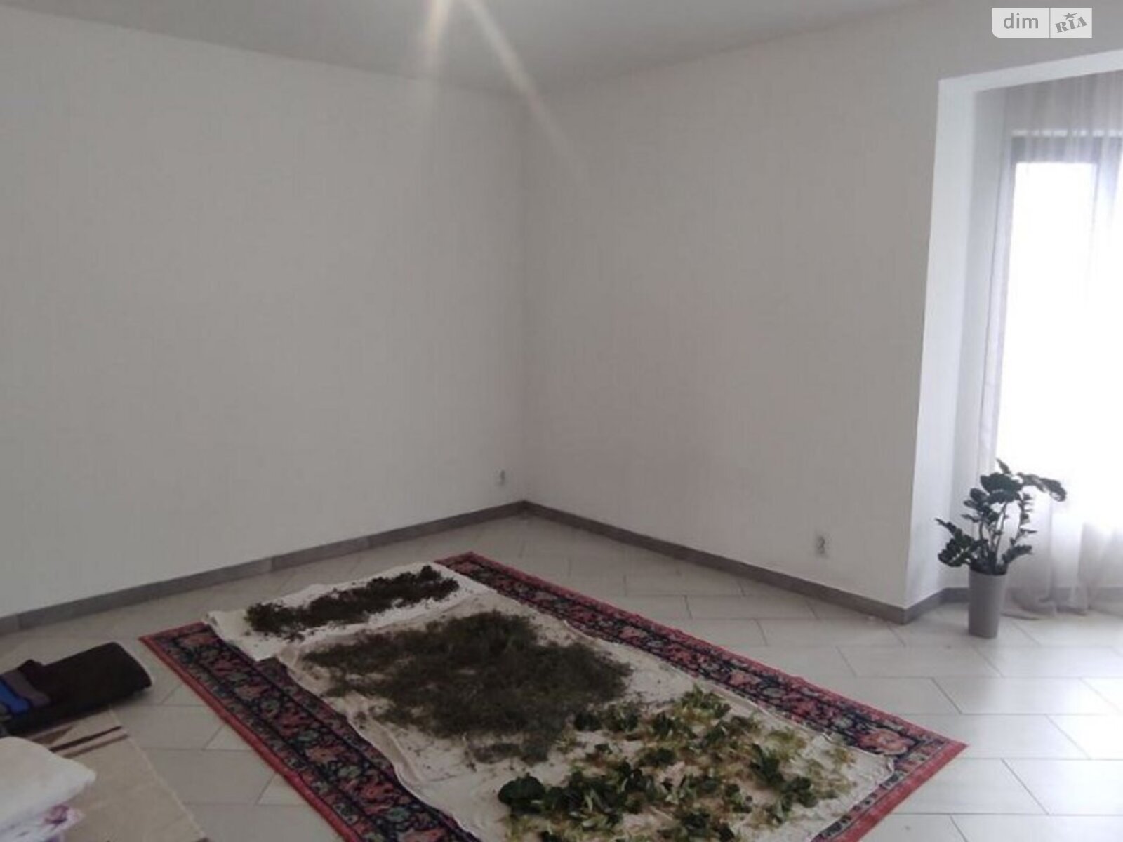 двоповерховий будинок без меблів, 137 кв. м, газобетон. Продаж у Музичах фото 1