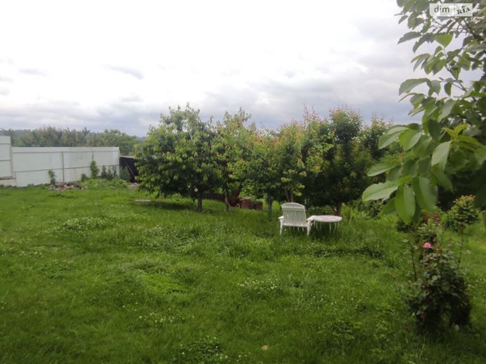 двоповерховий будинок без меблів, 137 кв. м, газобетон. Продаж у Музичах фото 1