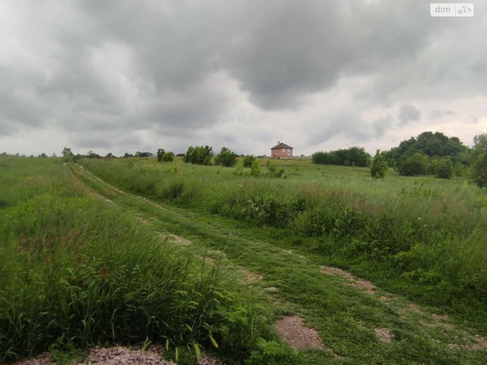 двоповерховий будинок без меблів, 137 кв. м, газобетон. Продаж у Музичах фото 1