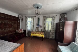 одноповерховий будинок, 51.9 кв. м, цегла. Продаж у М’ятині фото 2