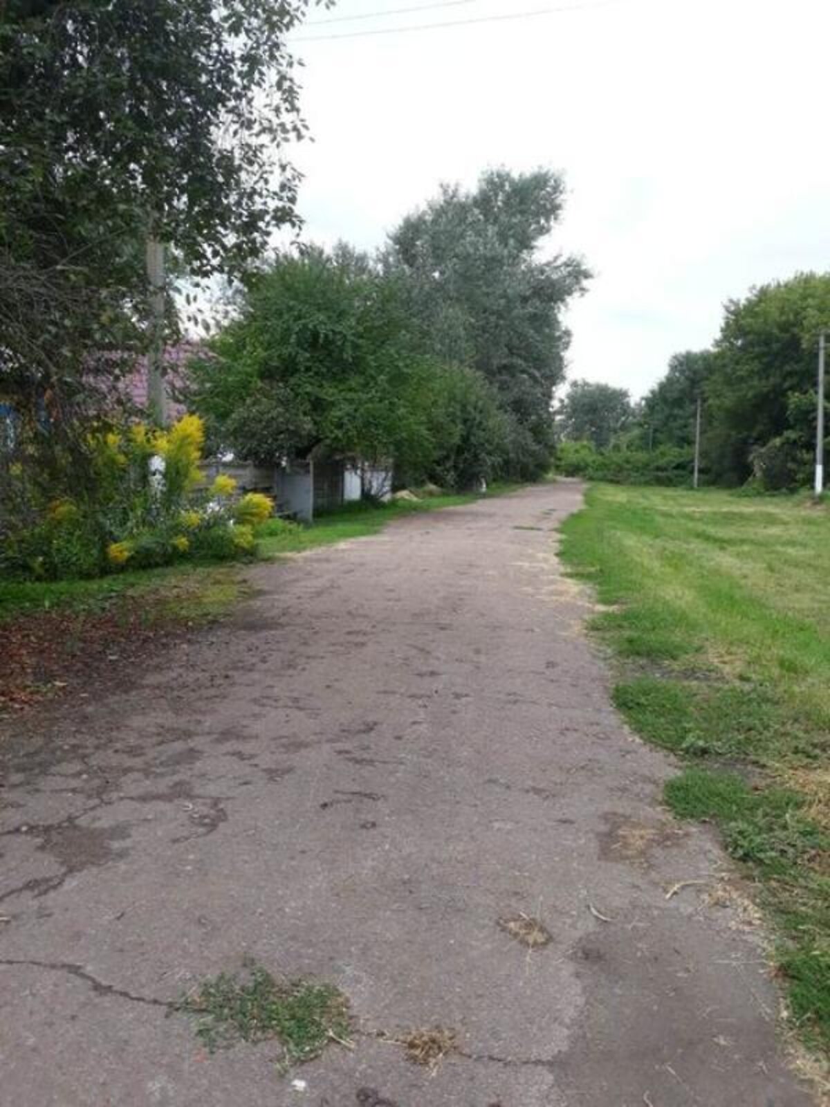 одноэтажный дом с отоплением, 70 кв. м, дерево и кирпич. Продажа в Мыльниках фото 1 одноэтажный дом с отоплением, 70 кв. м, дерево и кирпич. Продажа в Мыльниках фото 1
