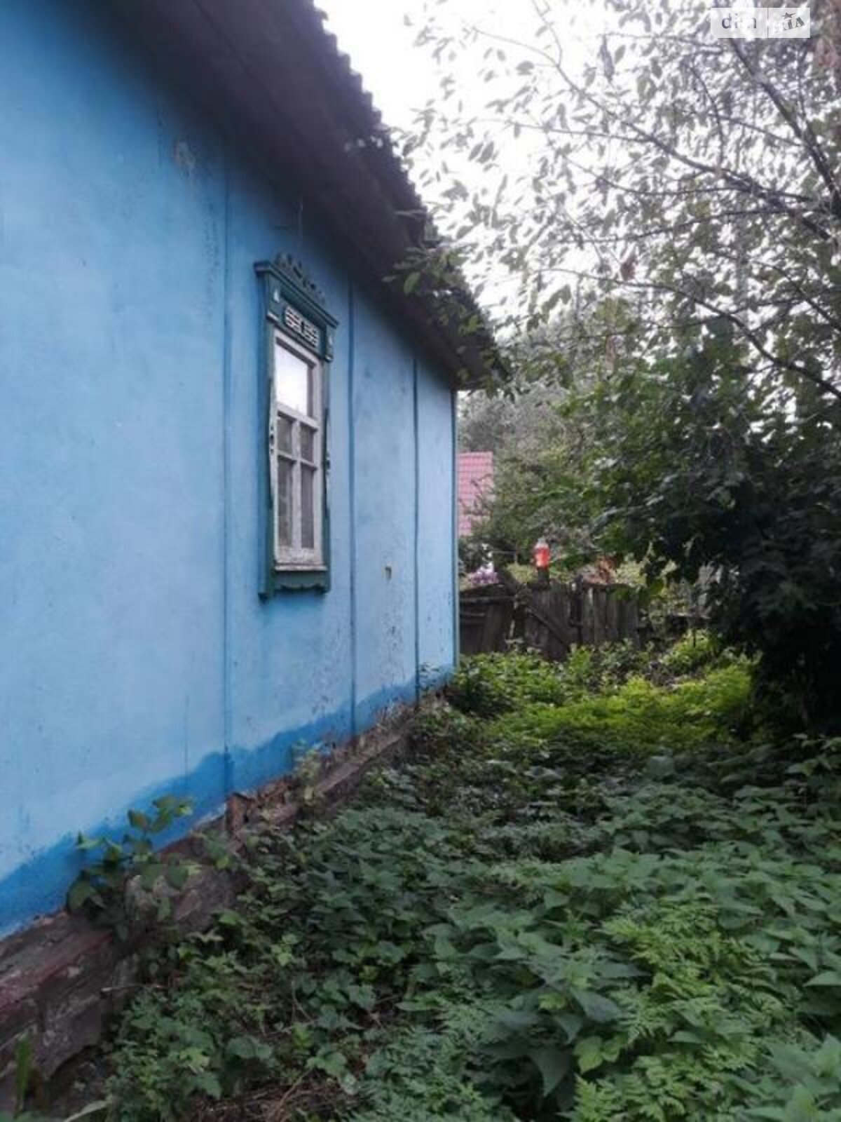 одноэтажный дом с отоплением, 70 кв. м, дерево и кирпич. Продажа в Мыльниках фото 1 одноэтажный дом с отоплением, 70 кв. м, дерево и кирпич. Продажа в Мыльниках фото 1