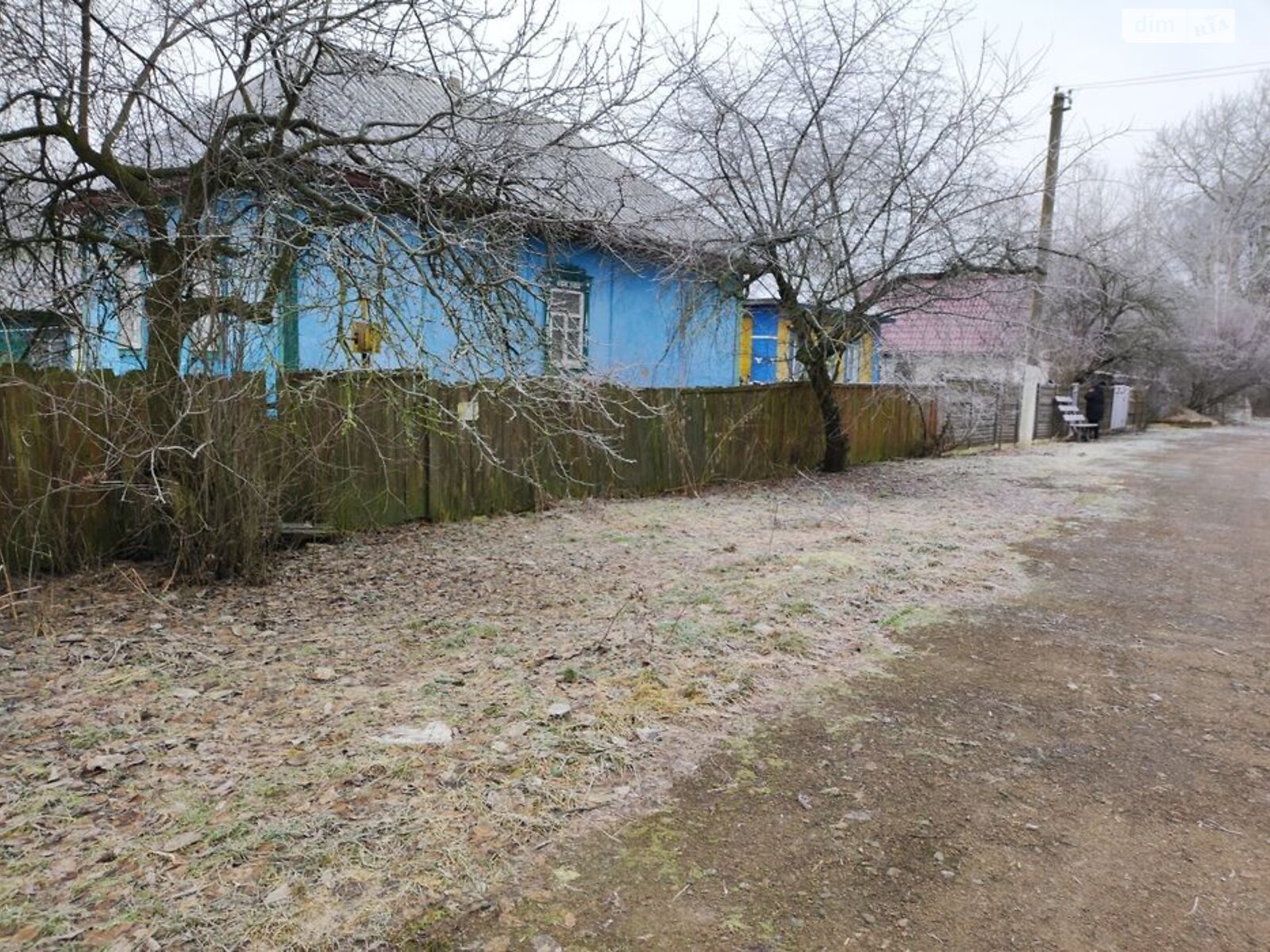 одноэтажный дом с отоплением, 70 кв. м, дерево и кирпич. Продажа в Мыльниках фото 1 одноэтажный дом с отоплением, 70 кв. м, дерево и кирпич. Продажа в Мыльниках фото 1