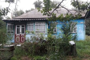 одноповерховий будинок з опаленням, 70 кв. м, дерево та цегла. Продаж у Мильниках фото 2
