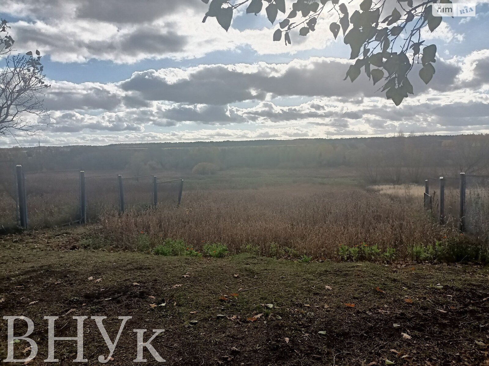 одноповерховий будинок з ремонтом, 40 кв. м, кирпич. Продаж у Мильному фото 1