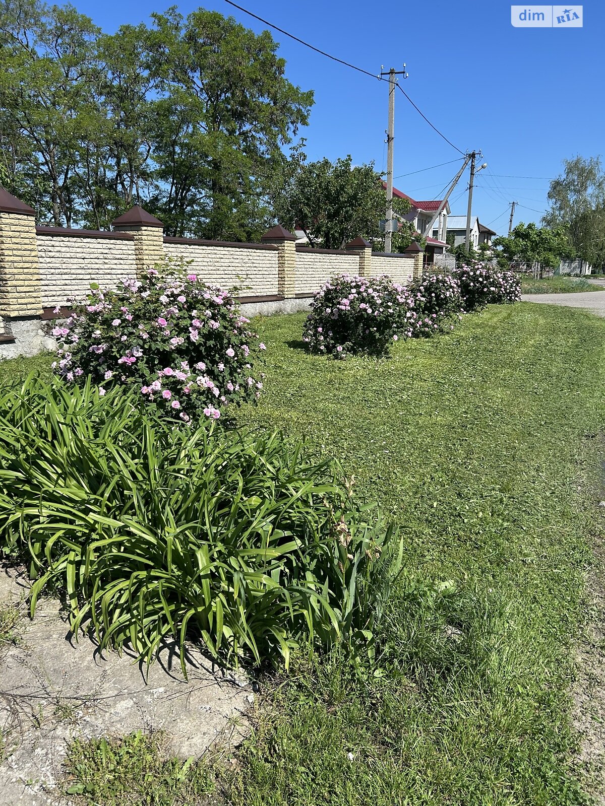 двухэтажный дом беседка, 175 кв. м, кирпич. Продажа в Мыльцах фото 1 двухэтажный дом беседка, 175 кв. м, кирпич. Продажа в Мыльцах фото 1