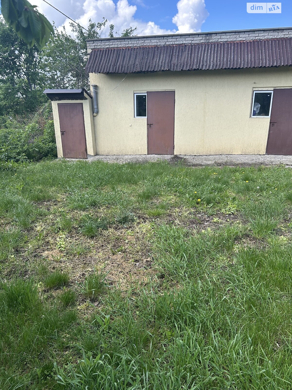 двухэтажный дом беседка, 175 кв. м, кирпич. Продажа в Мыльцах фото 1 двухэтажный дом беседка, 175 кв. м, кирпич. Продажа в Мыльцах фото 1