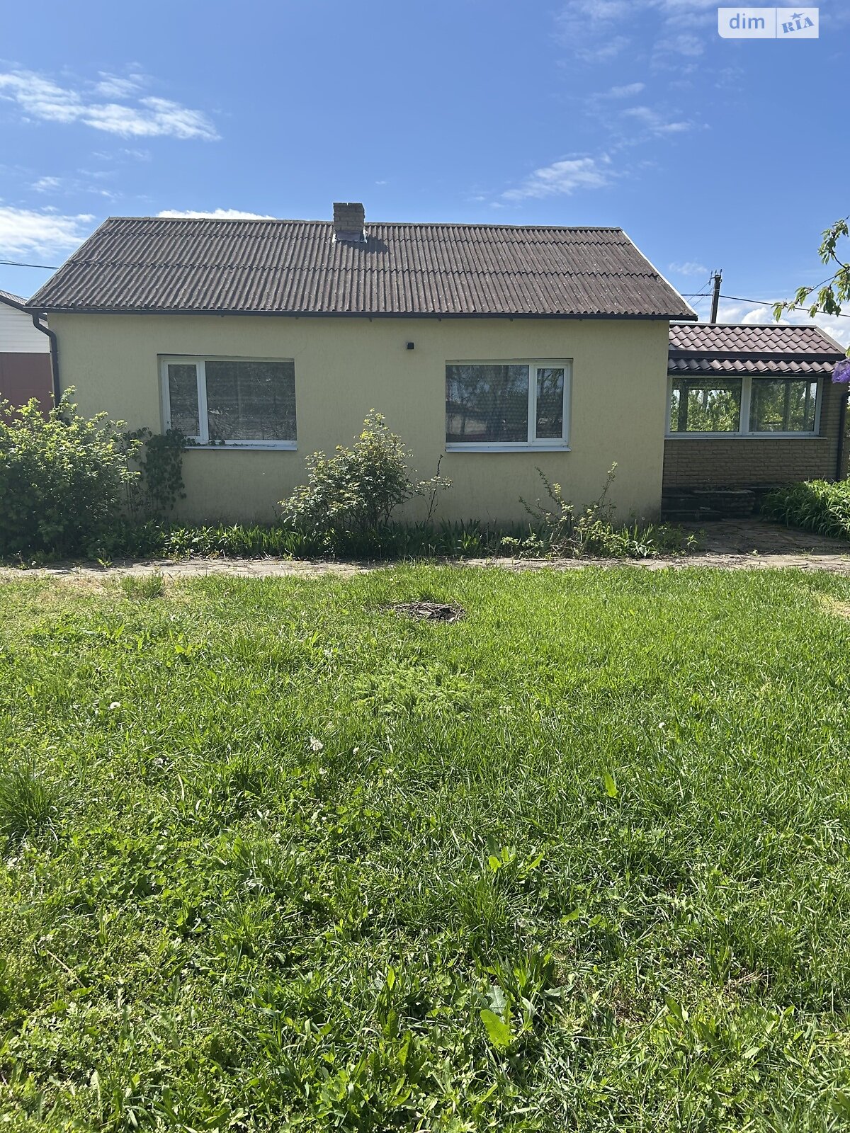 двухэтажный дом беседка, 175 кв. м, кирпич. Продажа в Мыльцах фото 1 двухэтажный дом беседка, 175 кв. м, кирпич. Продажа в Мыльцах фото 1