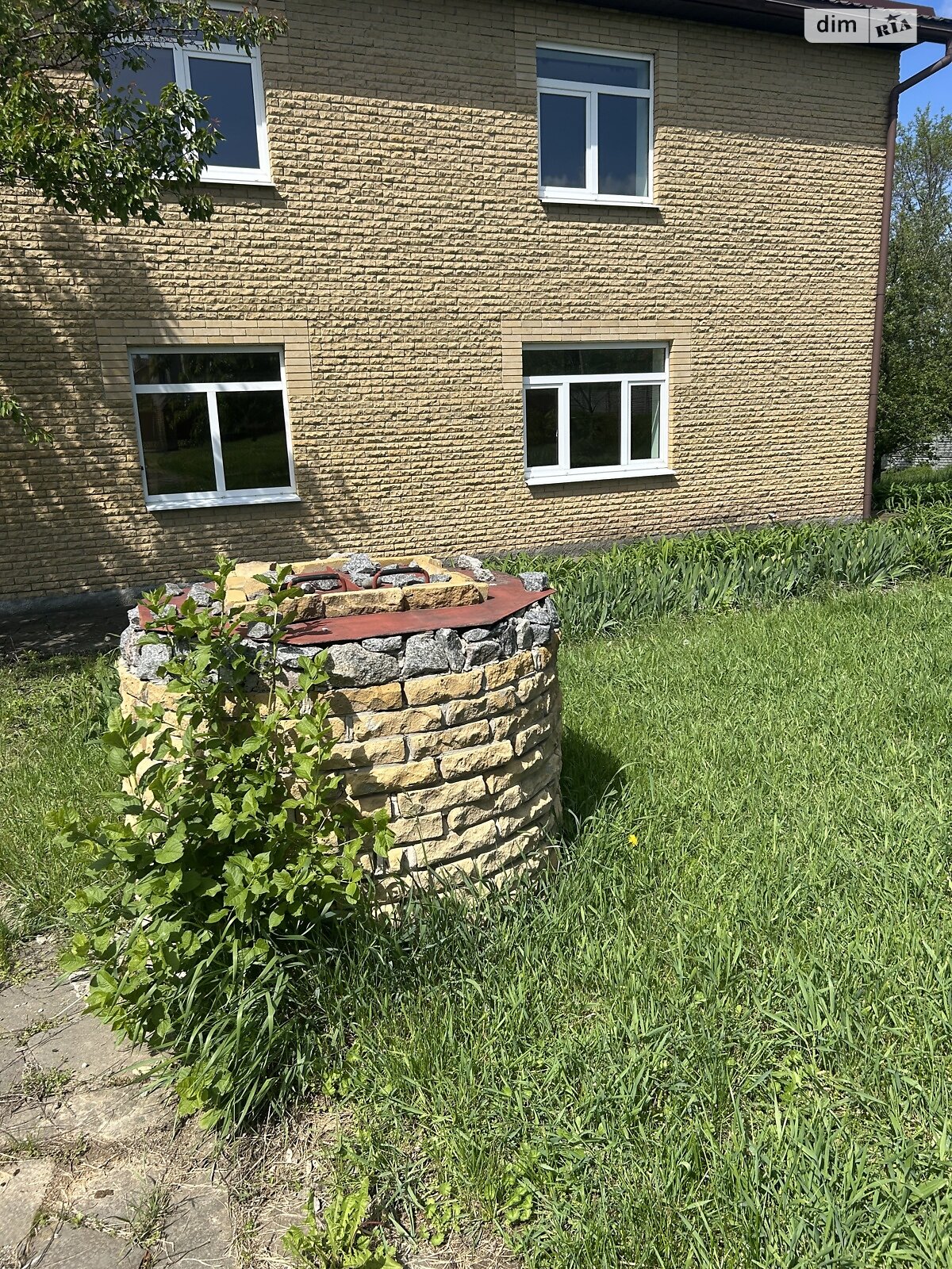 двухэтажный дом беседка, 175 кв. м, кирпич. Продажа в Мыльцах фото 1 двухэтажный дом беседка, 175 кв. м, кирпич. Продажа в Мыльцах фото 1