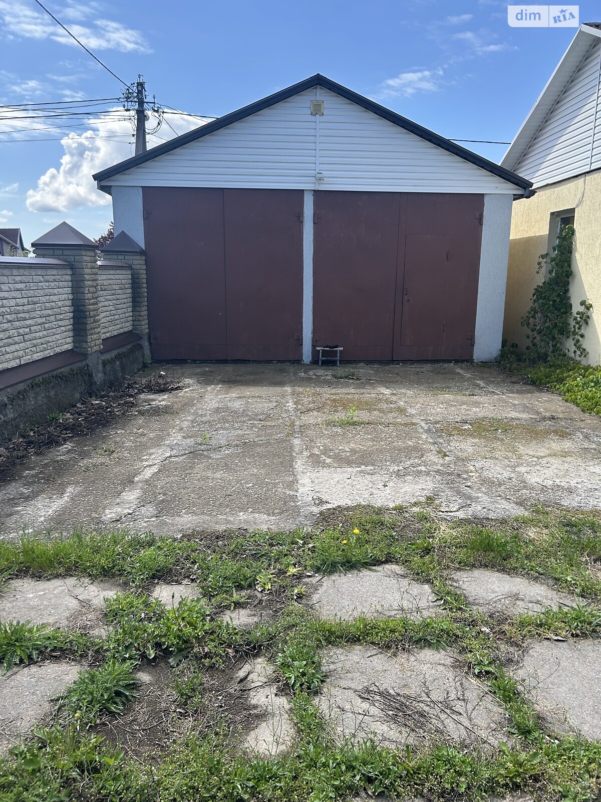 двухэтажный дом беседка, 175 кв. м, кирпич. Продажа в Мыльцах фото 1 двухэтажный дом беседка, 175 кв. м, кирпич. Продажа в Мыльцах фото 1