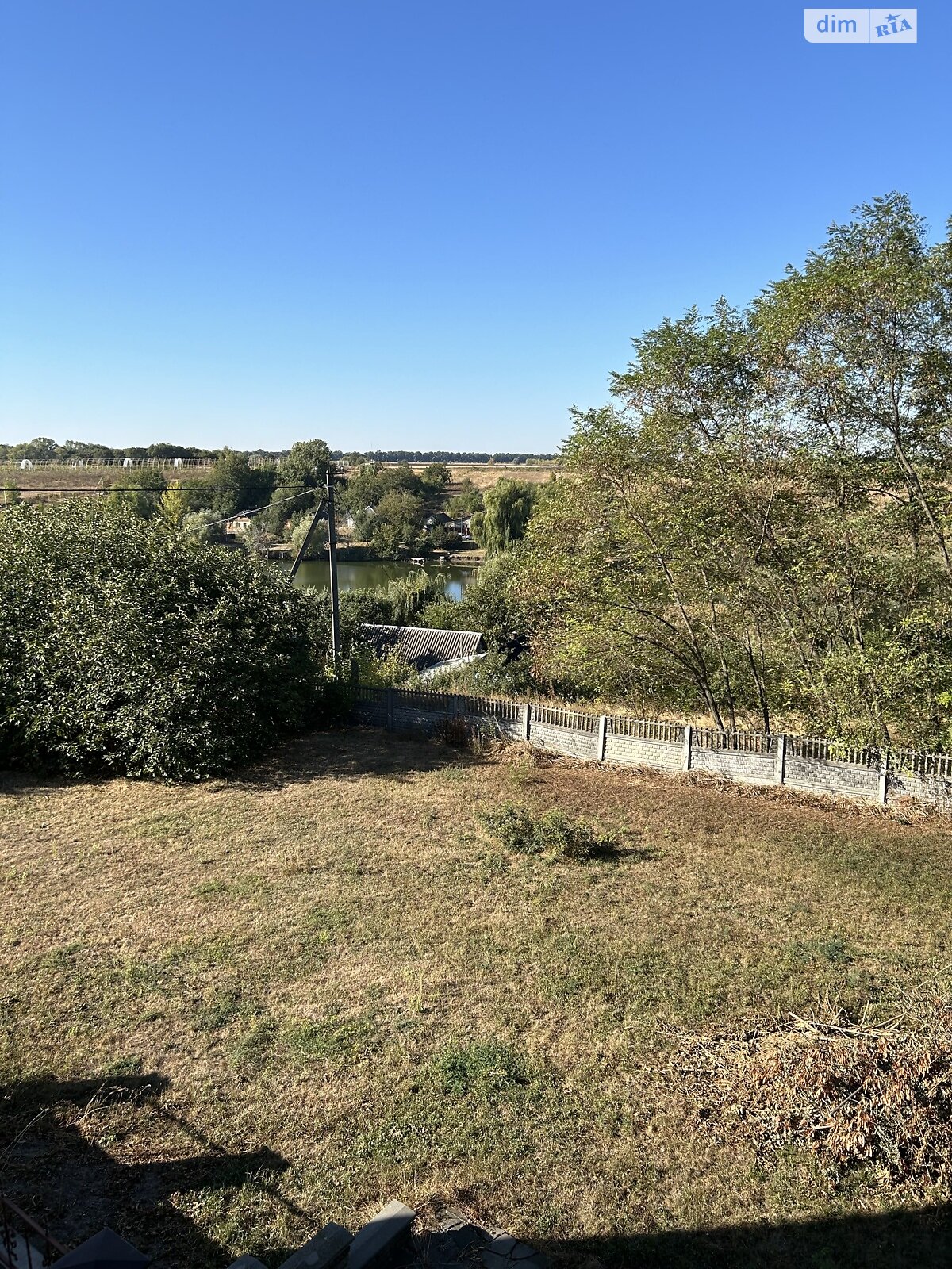 двухэтажный дом беседка, 175 кв. м, кирпич. Продажа в Мыльцах фото 1 двухэтажный дом беседка, 175 кв. м, кирпич. Продажа в Мыльцах фото 1