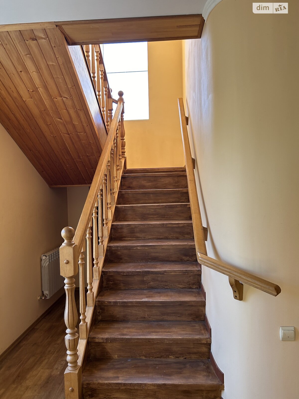 двухэтажный дом беседка, 175 кв. м, кирпич. Продажа в Мыльцах фото 1 двухэтажный дом беседка, 175 кв. м, кирпич. Продажа в Мыльцах фото 1