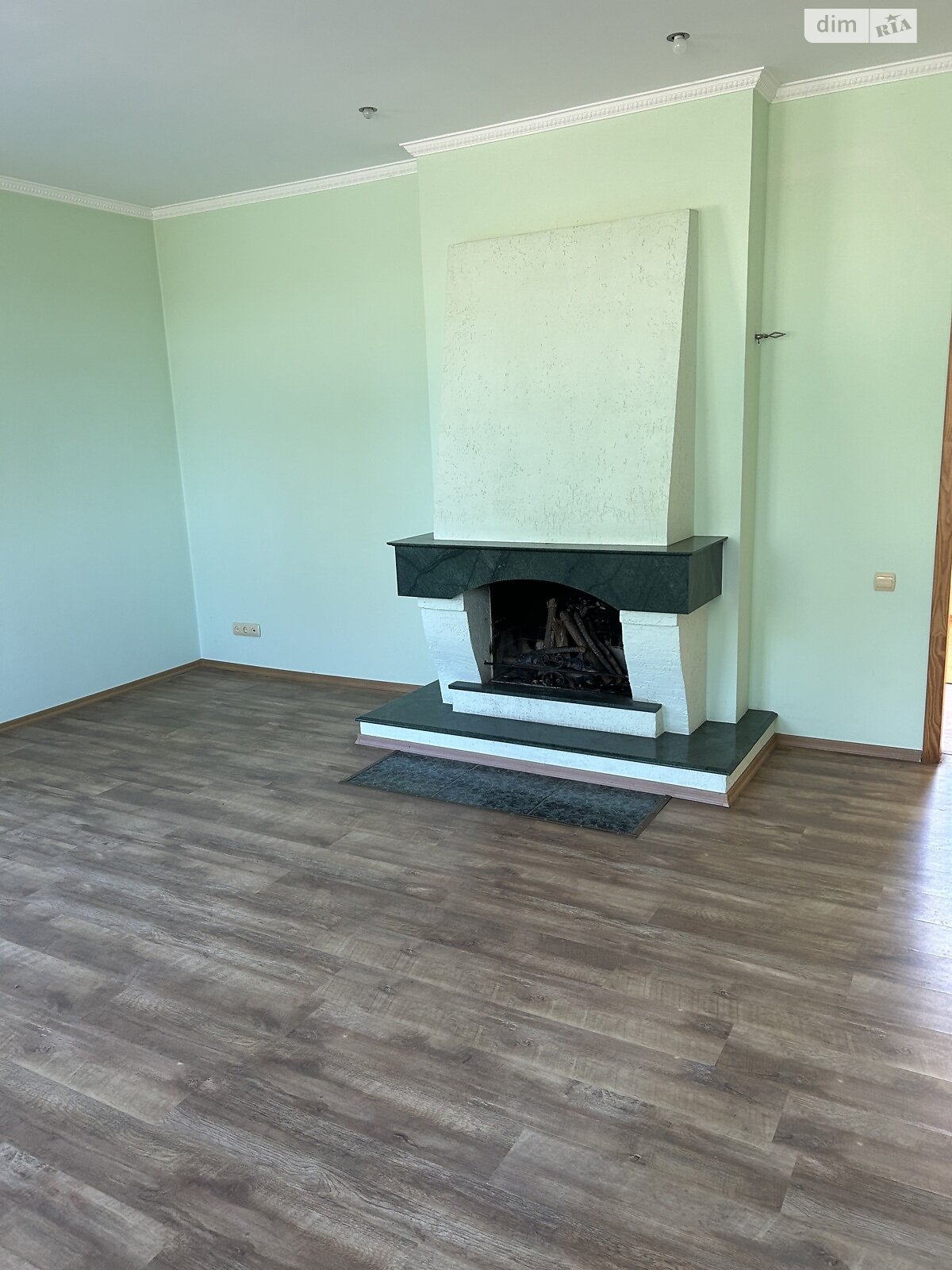 двухэтажный дом беседка, 175 кв. м, кирпич. Продажа в Мыльцах фото 1 двухэтажный дом беседка, 175 кв. м, кирпич. Продажа в Мыльцах фото 1