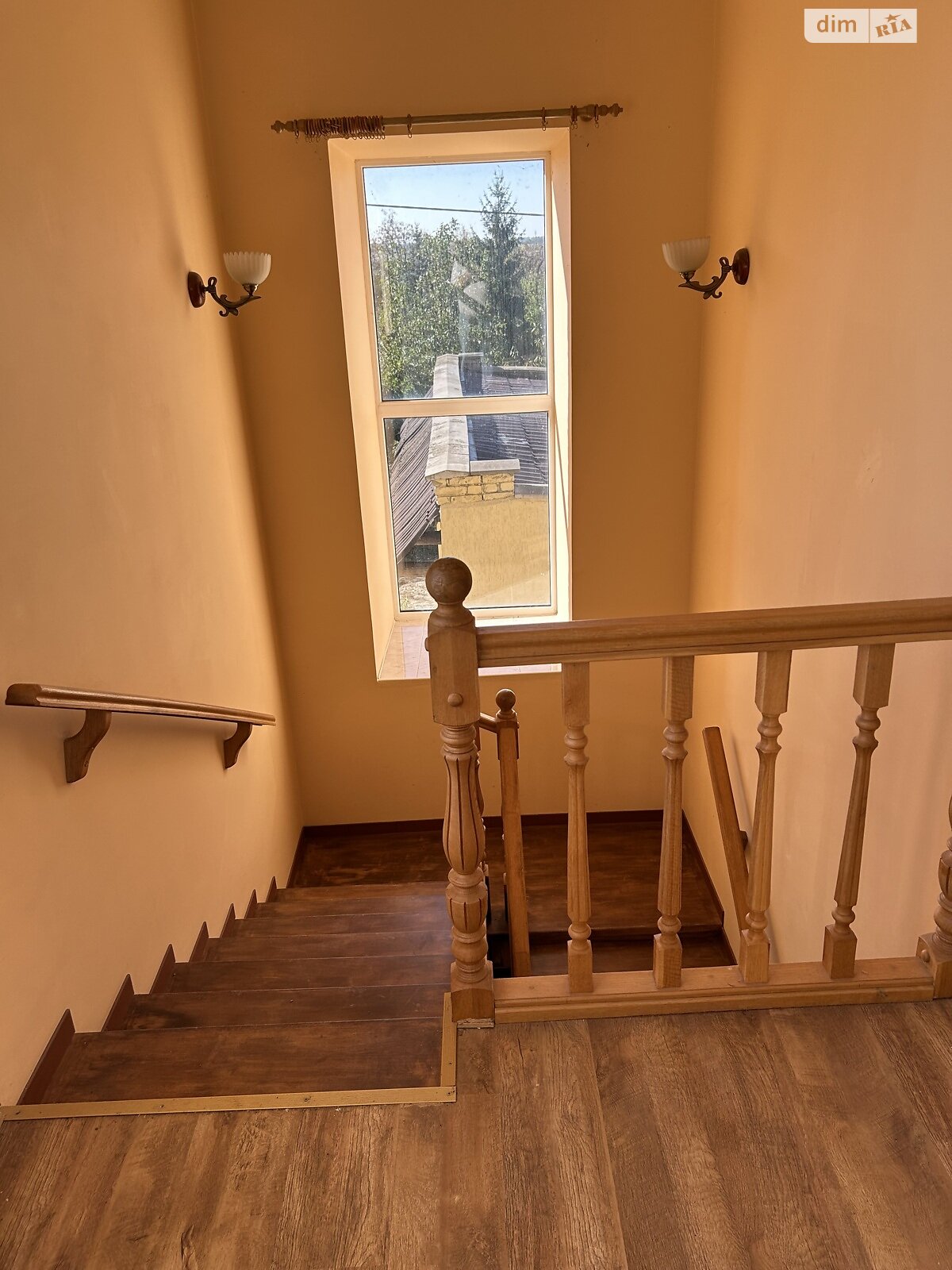 двухэтажный дом беседка, 175 кв. м, кирпич. Продажа в Мыльцах фото 1 двухэтажный дом беседка, 175 кв. м, кирпич. Продажа в Мыльцах фото 1