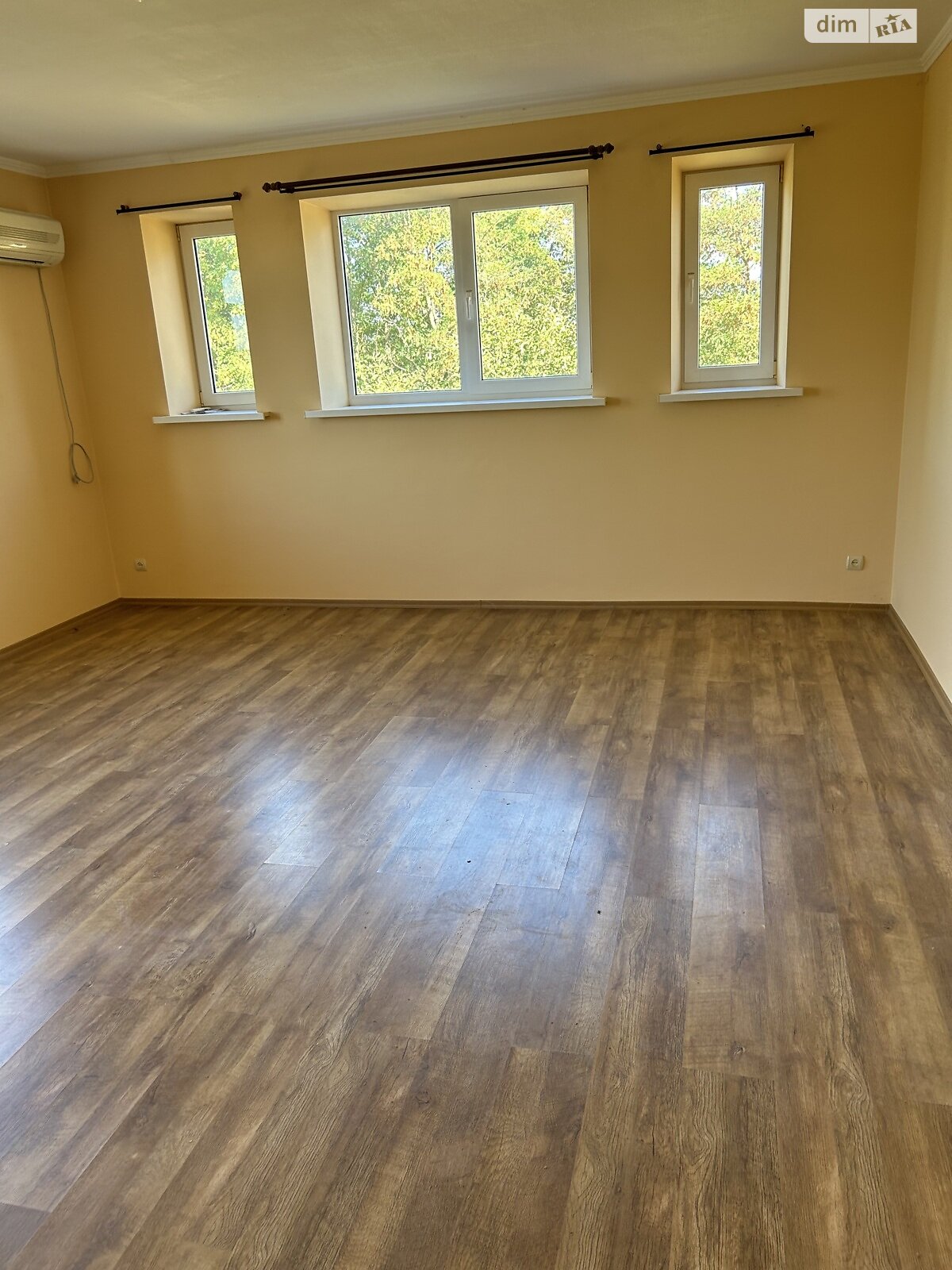 двухэтажный дом беседка, 175 кв. м, кирпич. Продажа в Мыльцах фото 1 двухэтажный дом беседка, 175 кв. м, кирпич. Продажа в Мыльцах фото 1