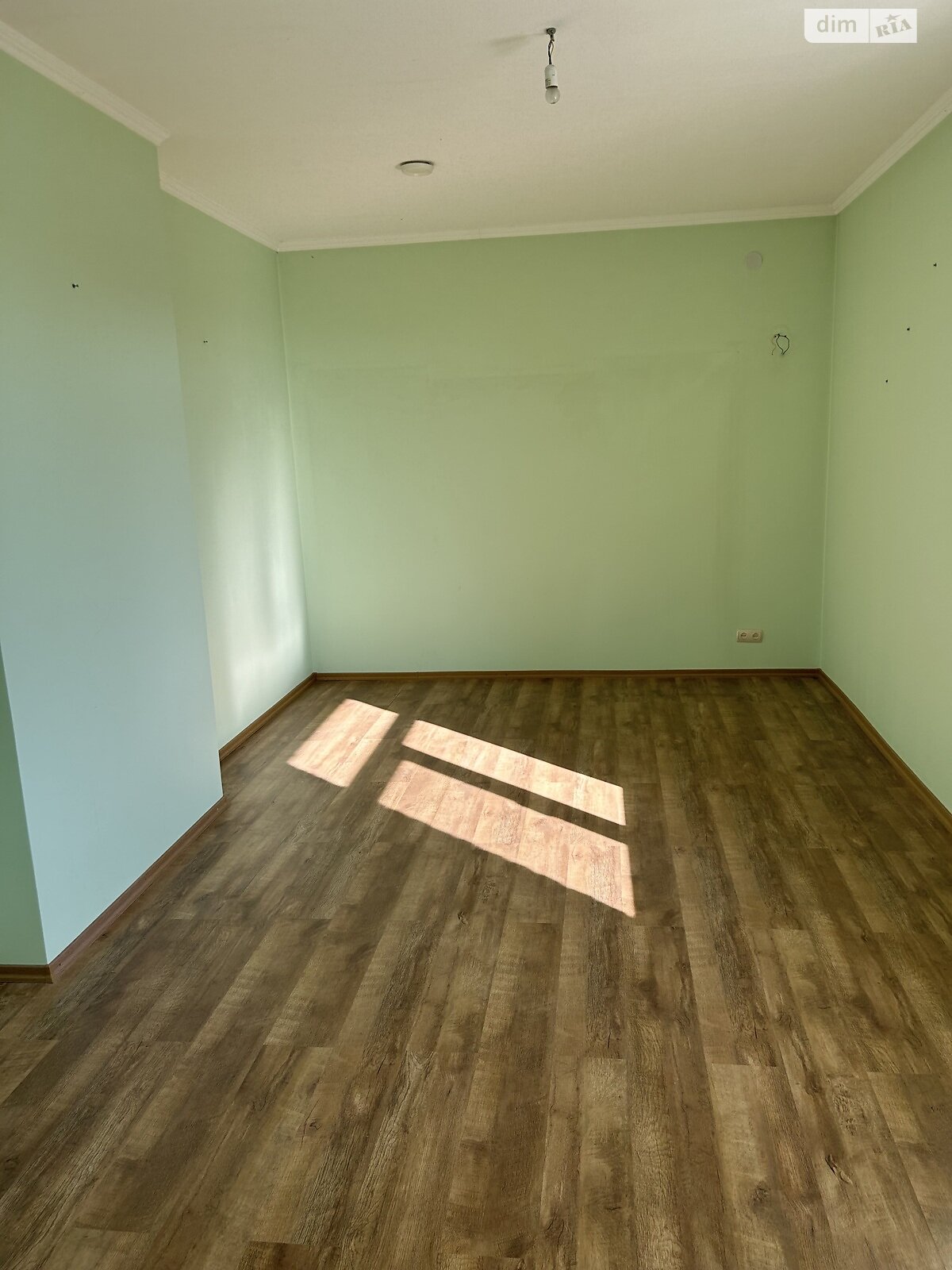 двухэтажный дом беседка, 175 кв. м, кирпич. Продажа в Мыльцах фото 1 двухэтажный дом беседка, 175 кв. м, кирпич. Продажа в Мыльцах фото 1