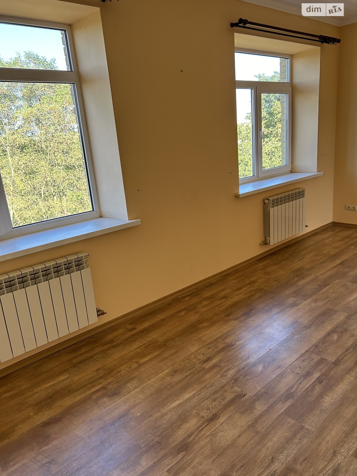 двухэтажный дом беседка, 175 кв. м, кирпич. Продажа в Мыльцах фото 1 двухэтажный дом беседка, 175 кв. м, кирпич. Продажа в Мыльцах фото 1