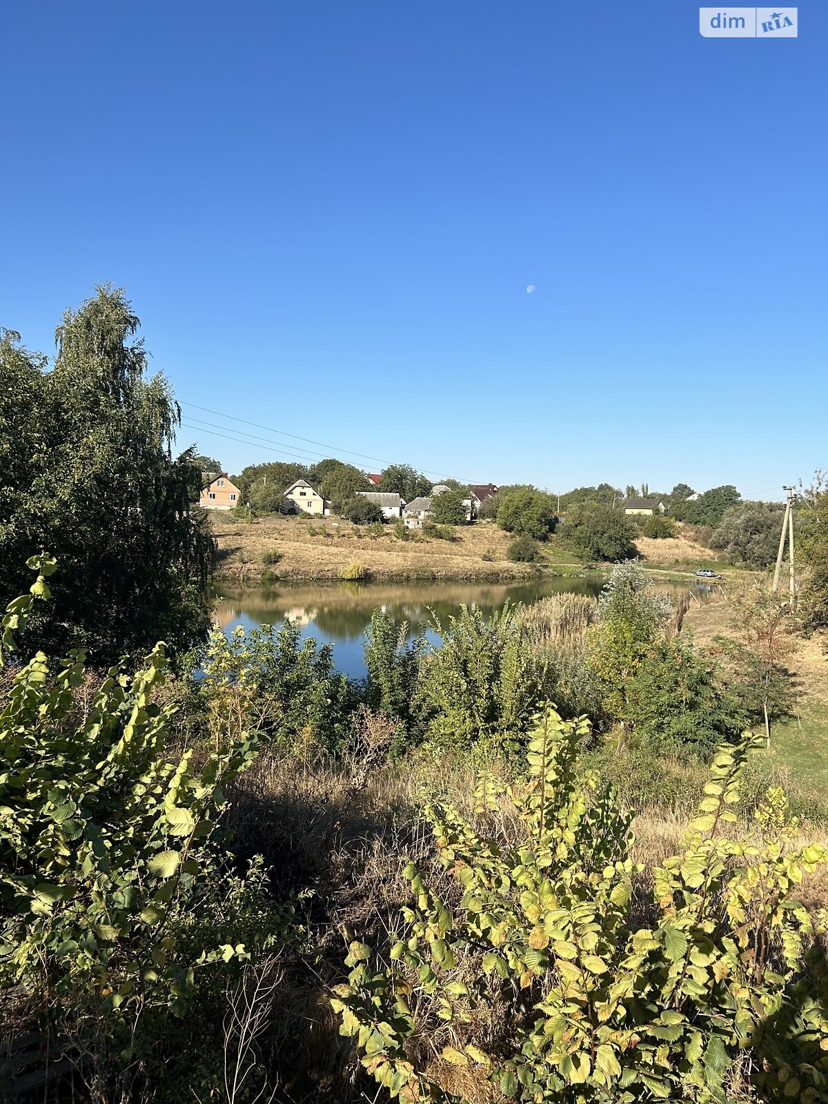 двухэтажный дом беседка, 175 кв. м, кирпич. Продажа в Мыльцах фото 1 двухэтажный дом беседка, 175 кв. м, кирпич. Продажа в Мыльцах фото 1