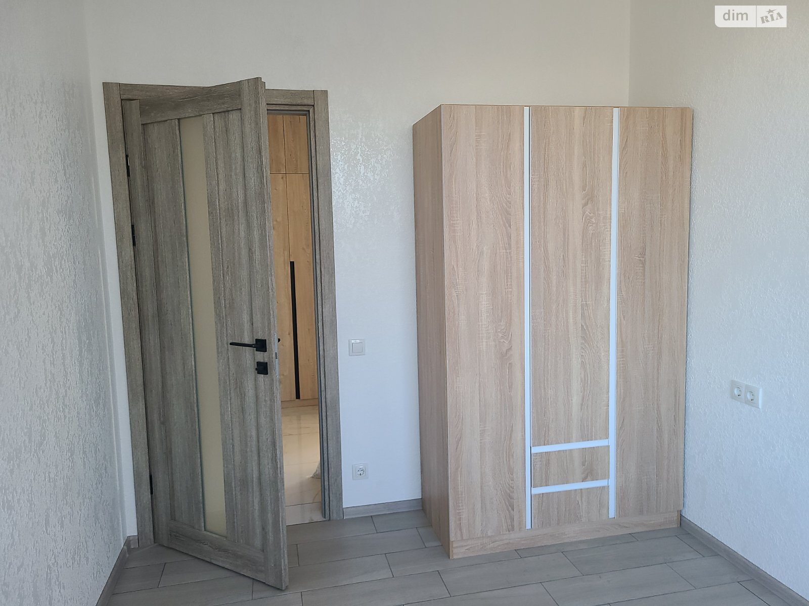 одноэтажный дом с верандой, 130 кв. м, кирпич. Продажа в Мыльцах фото 1 одноэтажный дом с верандой, 130 кв. м, кирпич. Продажа в Мыльцах фото 1