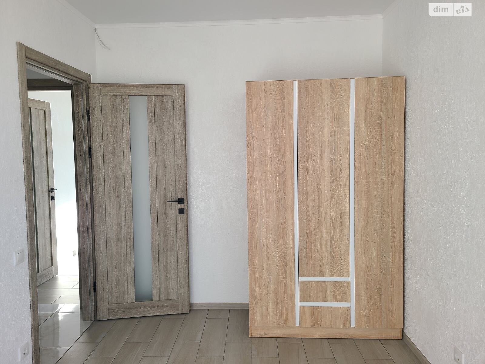 одноэтажный дом с верандой, 130 кв. м, кирпич. Продажа в Мыльцах фото 1 одноэтажный дом с верандой, 130 кв. м, кирпич. Продажа в Мыльцах фото 1