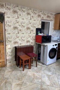 одноповерховий будинок з меблями, 33.1 кв. м, цегла. Продаж у Мильцях фото 2