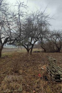 одноповерховий будинок з опаленням, 57.3 кв. м, цегла. Продаж у Мильцях фото 2