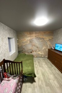 одноповерховий будинок, 33.1 кв. м, кирпич саманный. Продаж у Мильцях фото 2