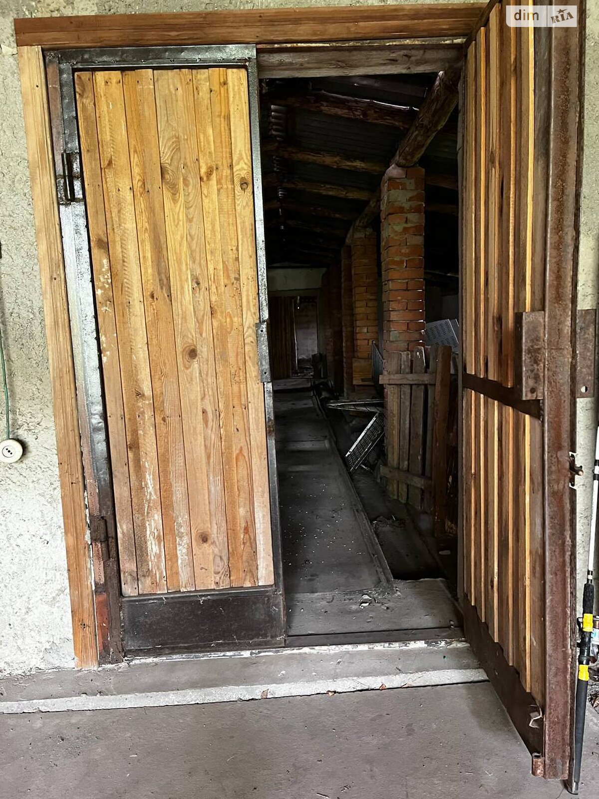 одноповерховий будинок з гаражем, 90.2 кв. м, цегла. Продаж у Мильцях фото 1 одноповерховий будинок з гаражем, 90.2 кв. м, цегла. Продаж у Мильцях фото 1