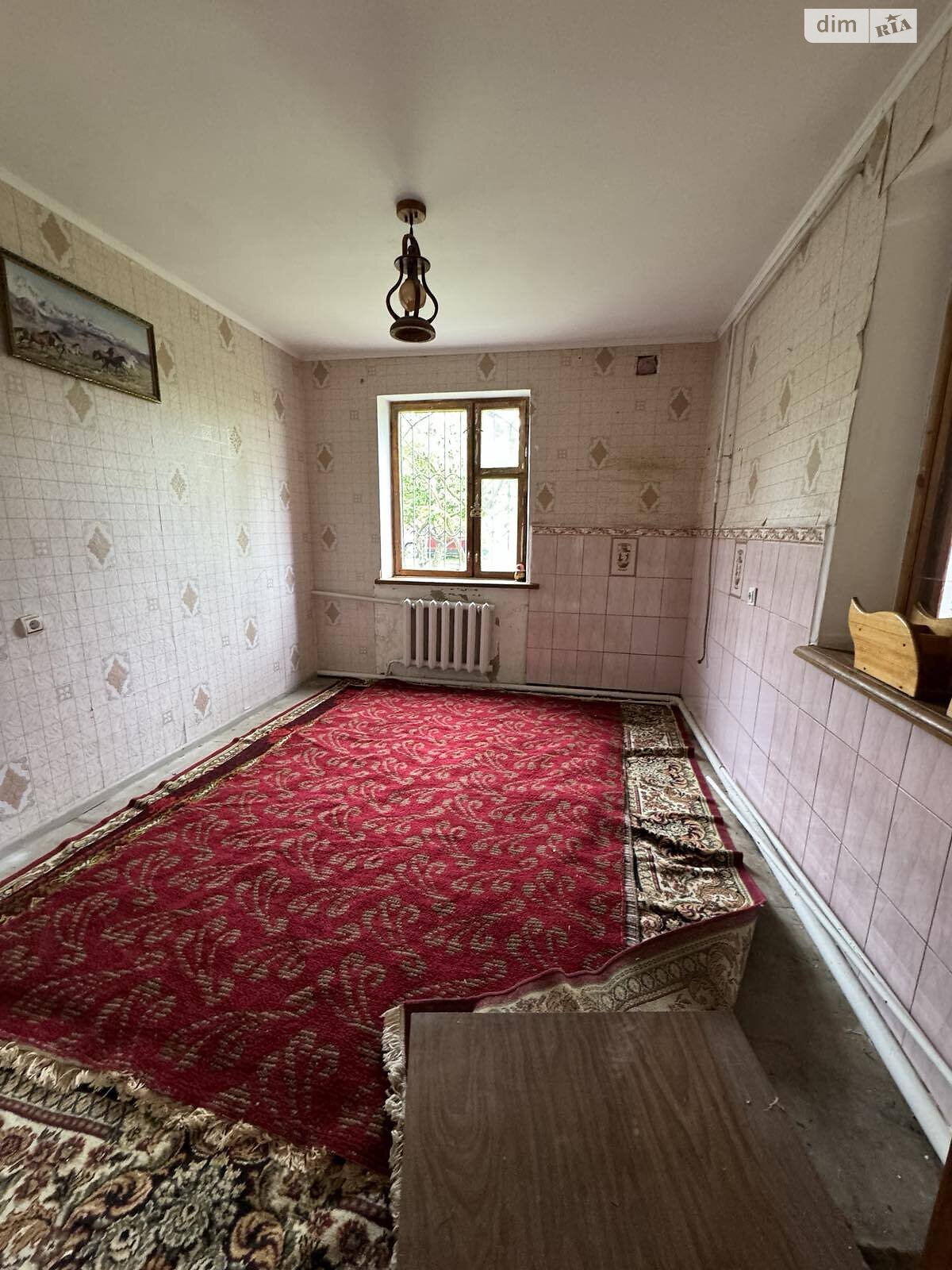одноповерховий будинок з гаражем, 90.2 кв. м, цегла. Продаж у Мильцях фото 1 одноповерховий будинок з гаражем, 90.2 кв. м, цегла. Продаж у Мильцях фото 1