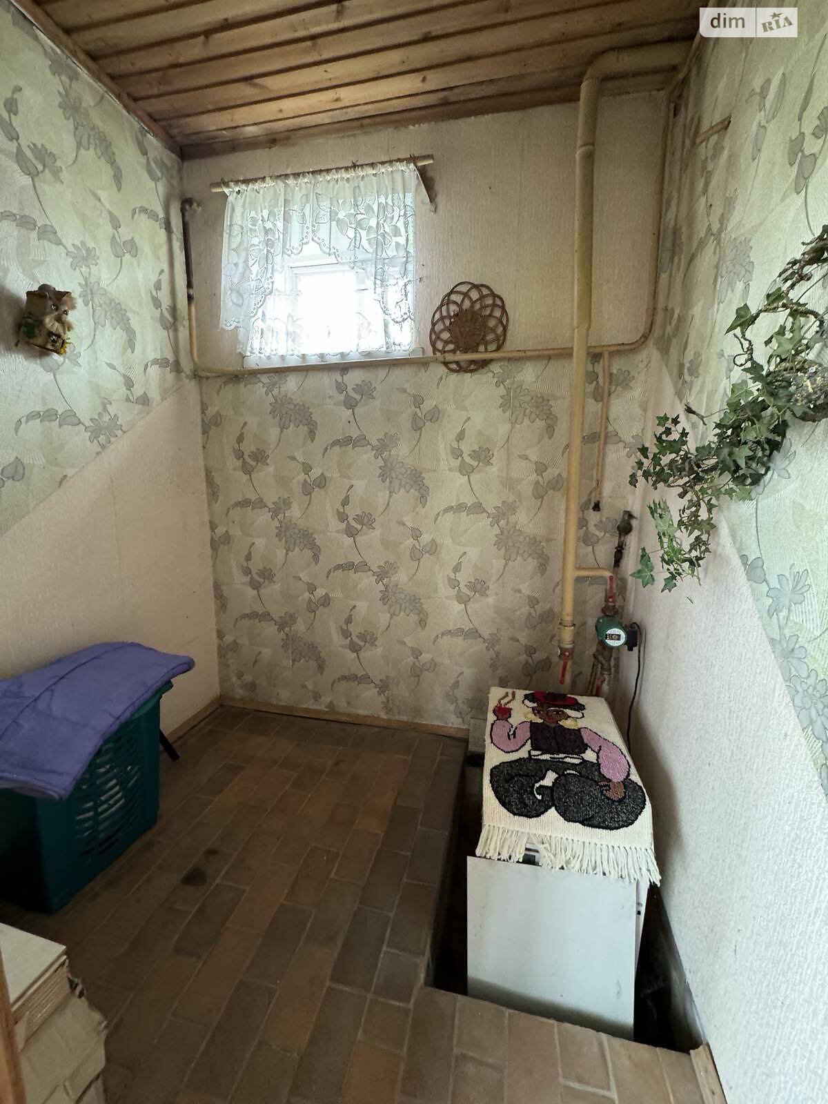 одноповерховий будинок з гаражем, 90.2 кв. м, цегла. Продаж у Мильцях фото 1 одноповерховий будинок з гаражем, 90.2 кв. м, цегла. Продаж у Мильцях фото 1