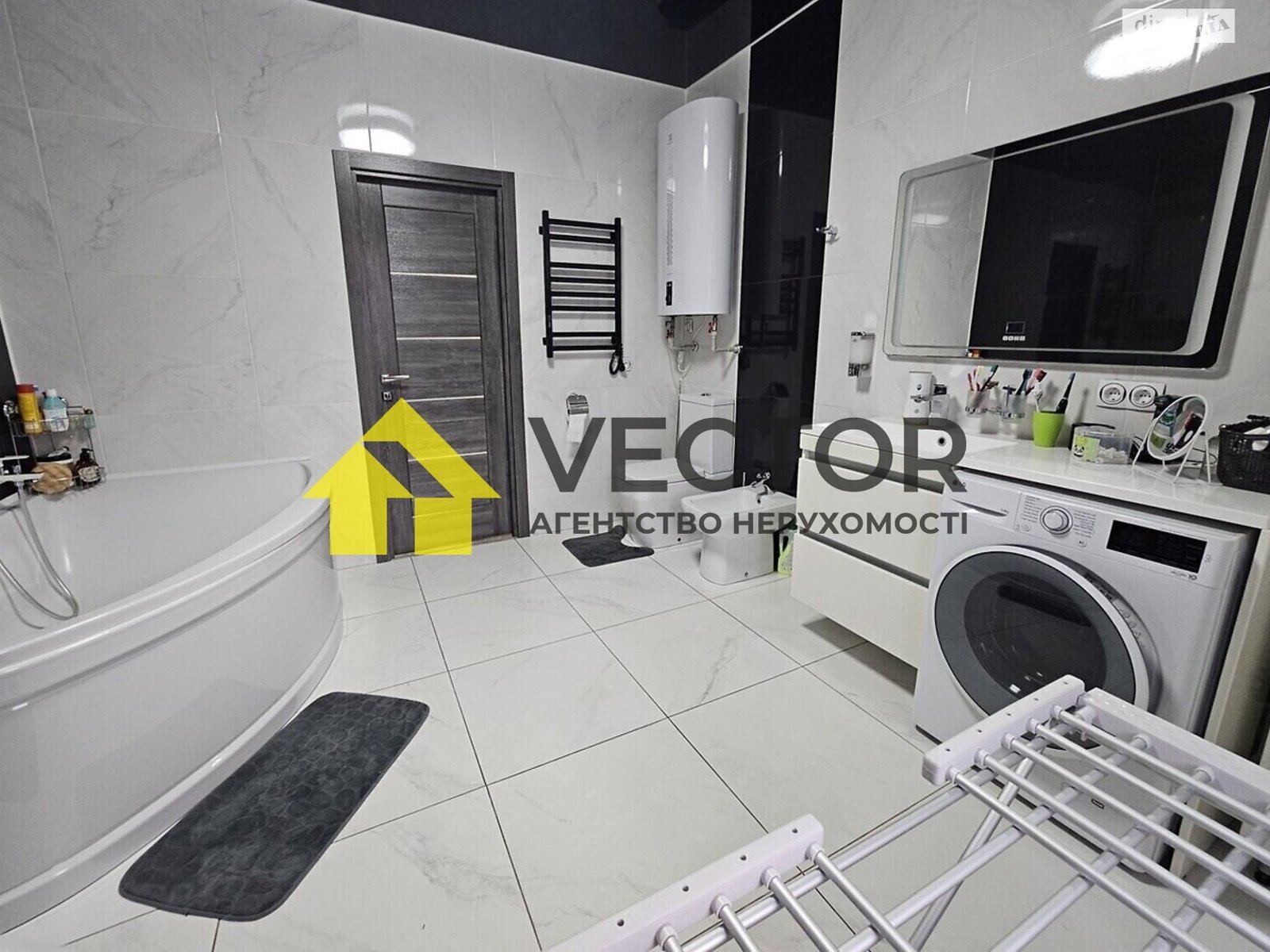 одноэтажный дом с верандой, 144.5 кв. м, кирпич. Продажа в Мыльцах фото 1 одноэтажный дом с верандой, 144.5 кв. м, кирпич. Продажа в Мыльцах фото 1