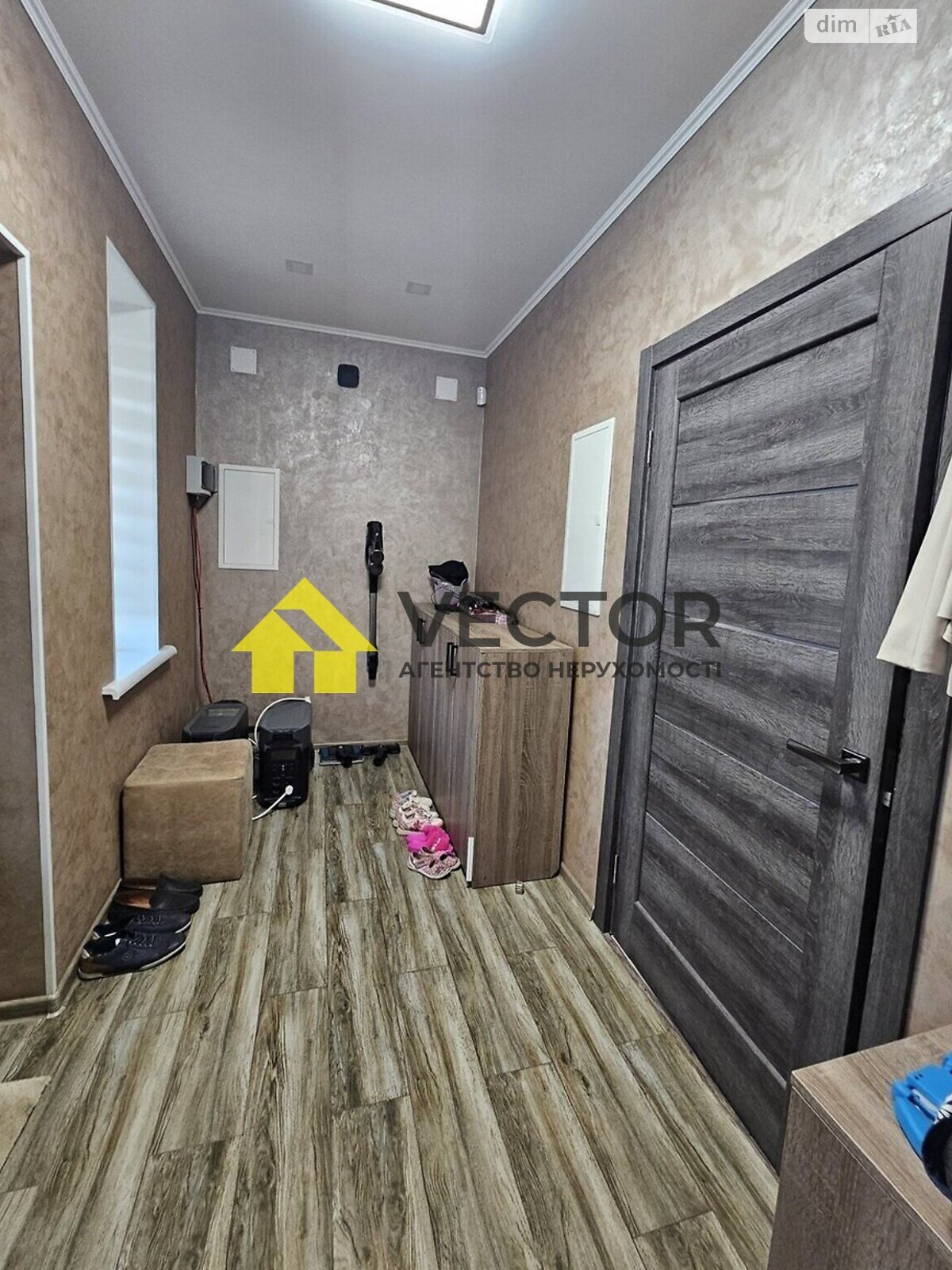 одноэтажный дом с верандой, 144.5 кв. м, кирпич. Продажа в Мыльцах фото 1 одноэтажный дом с верандой, 144.5 кв. м, кирпич. Продажа в Мыльцах фото 1